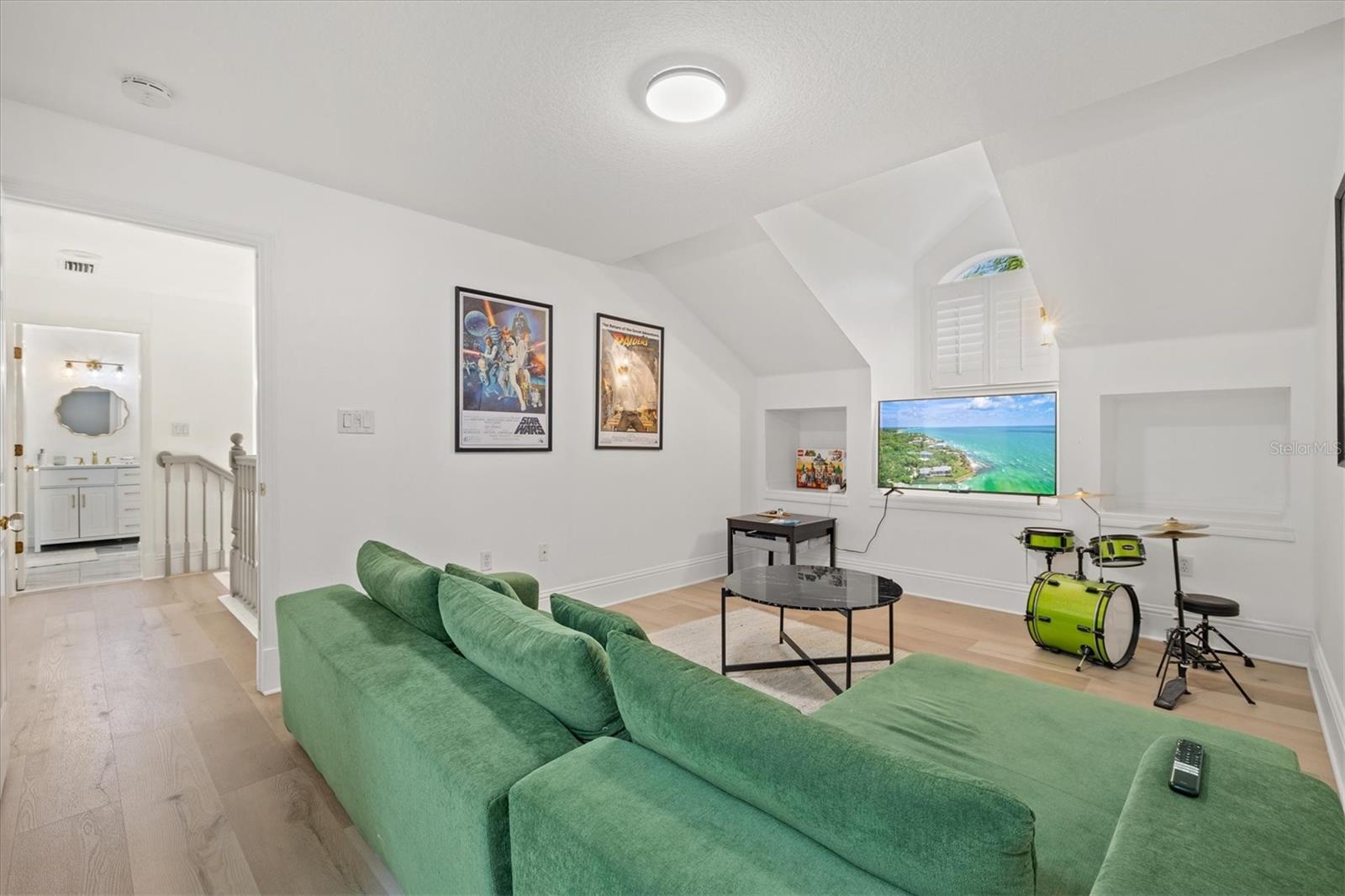 1826 BOYCE ST, SARASOTA, FL, 34239