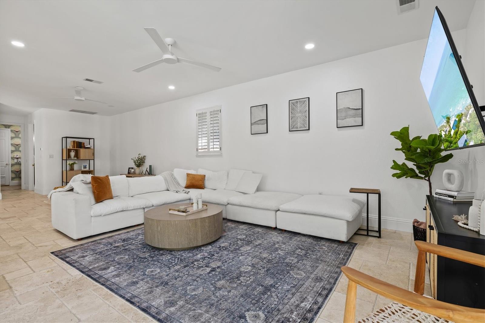 1826 BOYCE ST, SARASOTA, FL, 34239