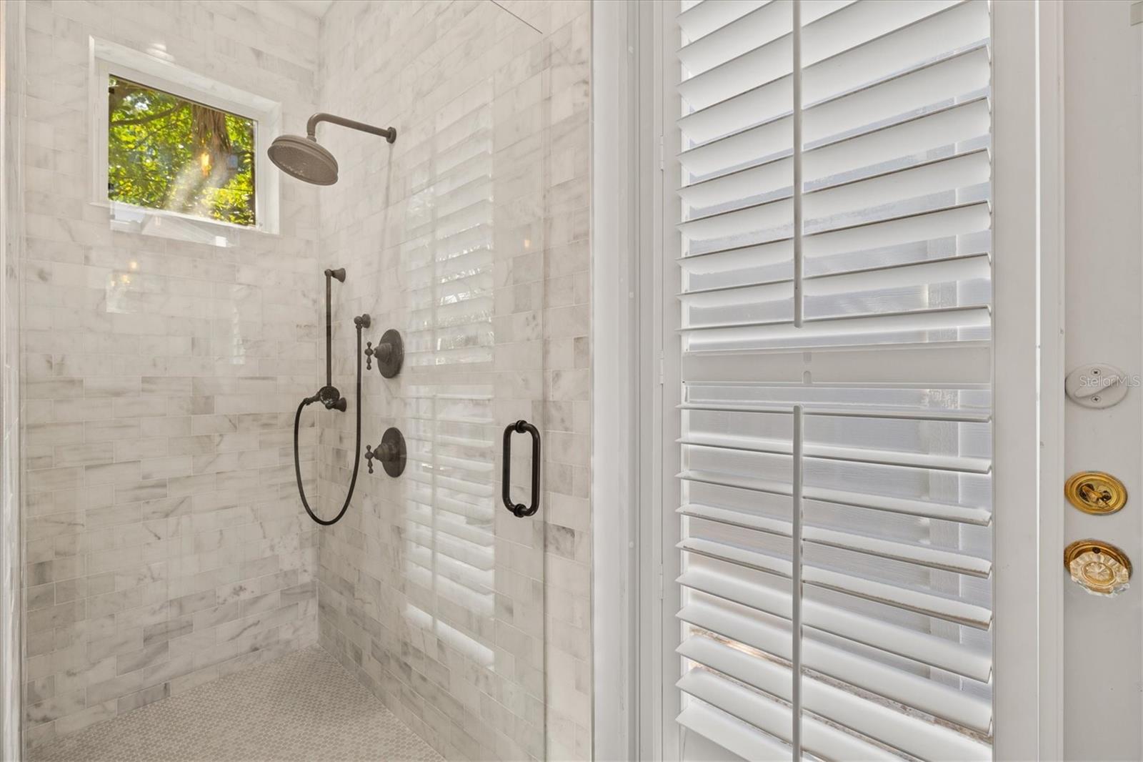 1826 BOYCE ST, SARASOTA, FL, 34239