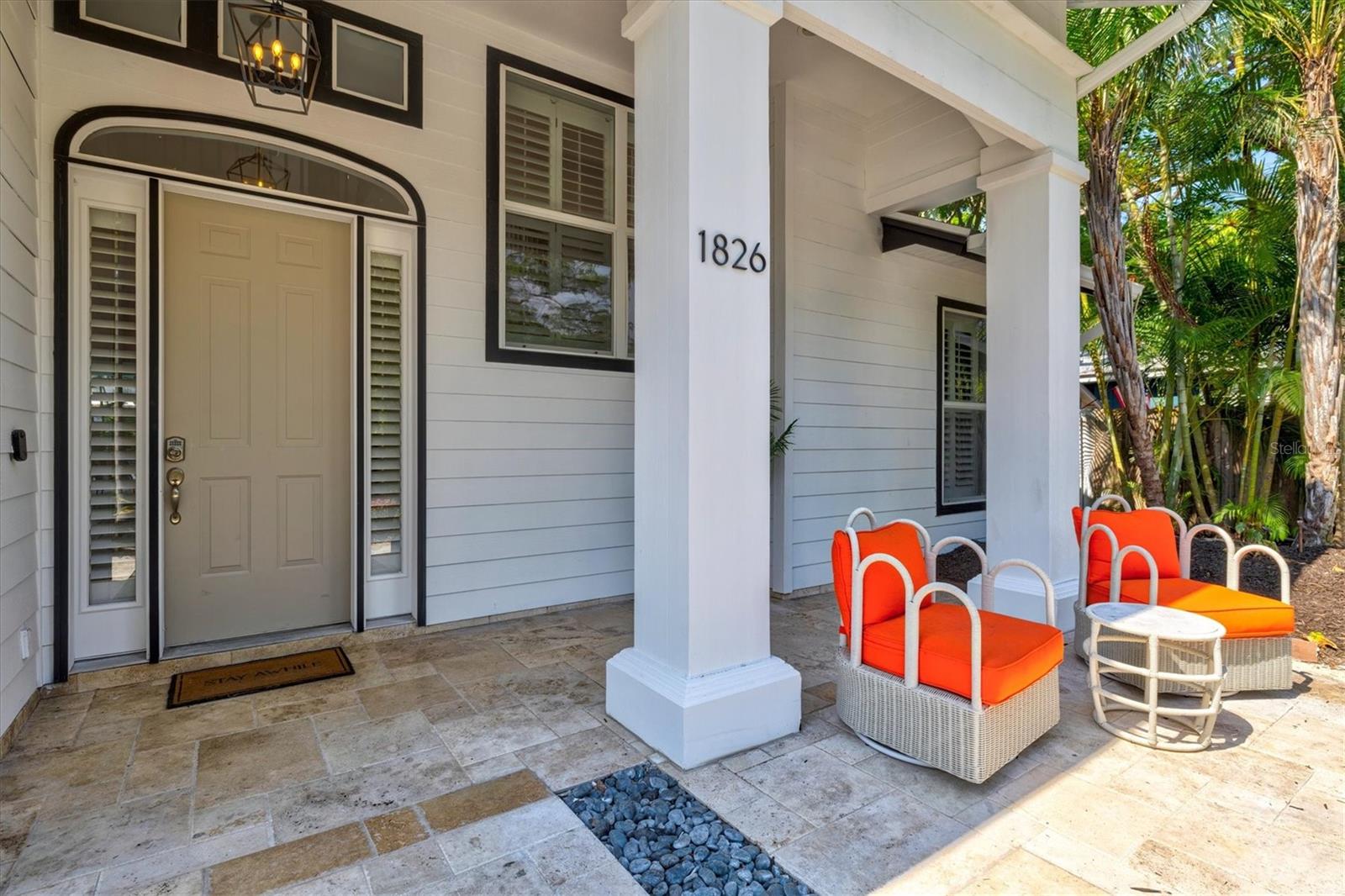 1826 BOYCE ST, SARASOTA, FL, 34239