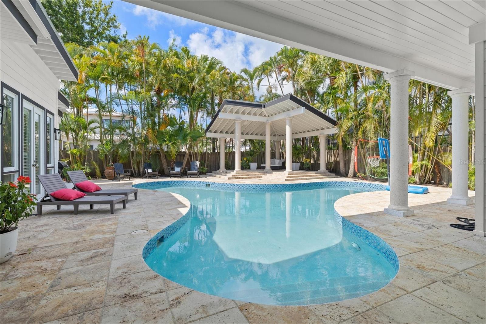 1826 BOYCE ST, SARASOTA, FL, 34239