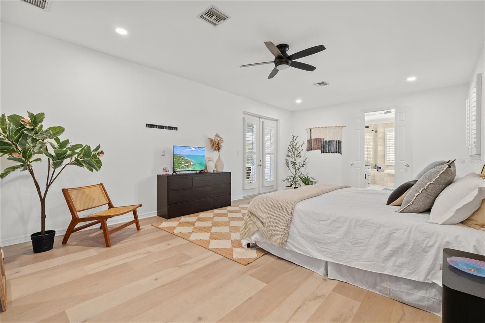 1826 BOYCE ST, SARASOTA, FL, 34239