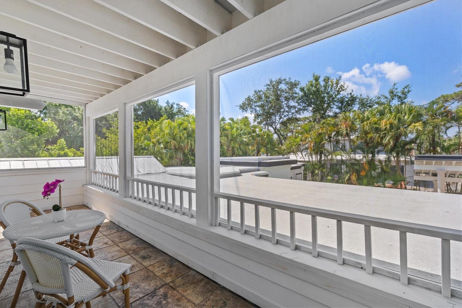 1826 BOYCE ST, SARASOTA, FL, 34239
