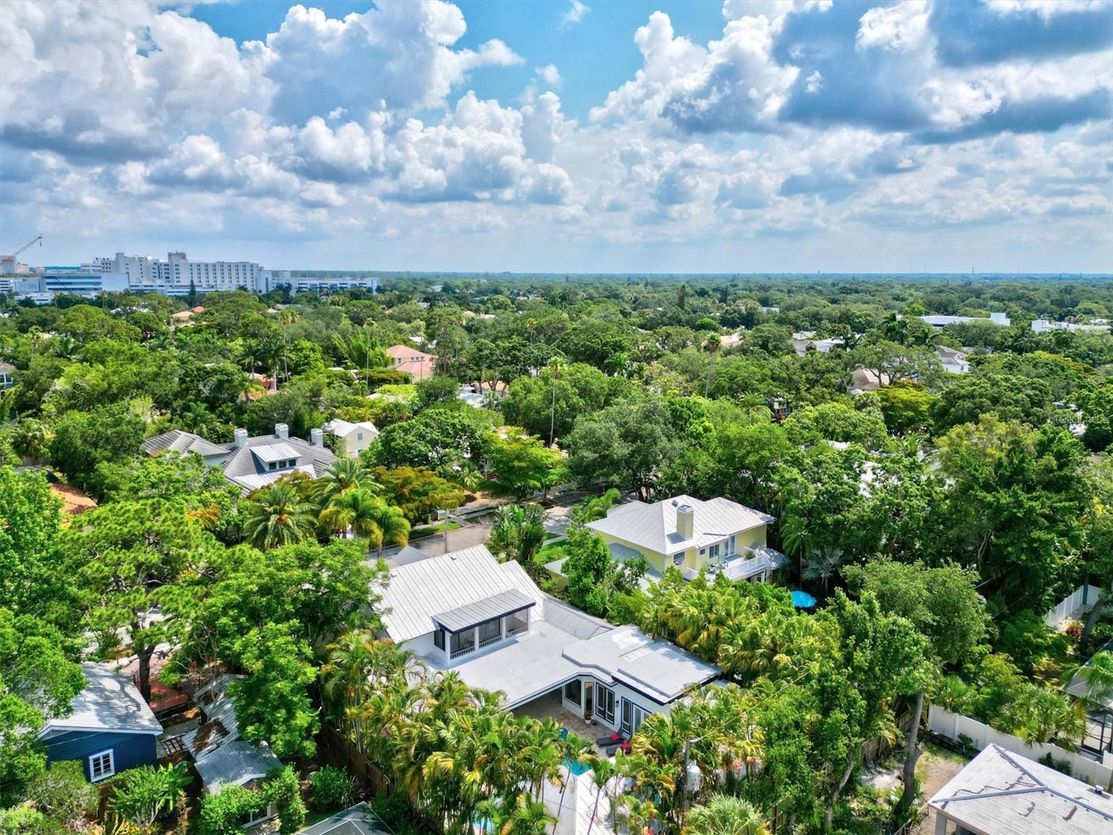 1826 BOYCE ST, SARASOTA, FL, 34239