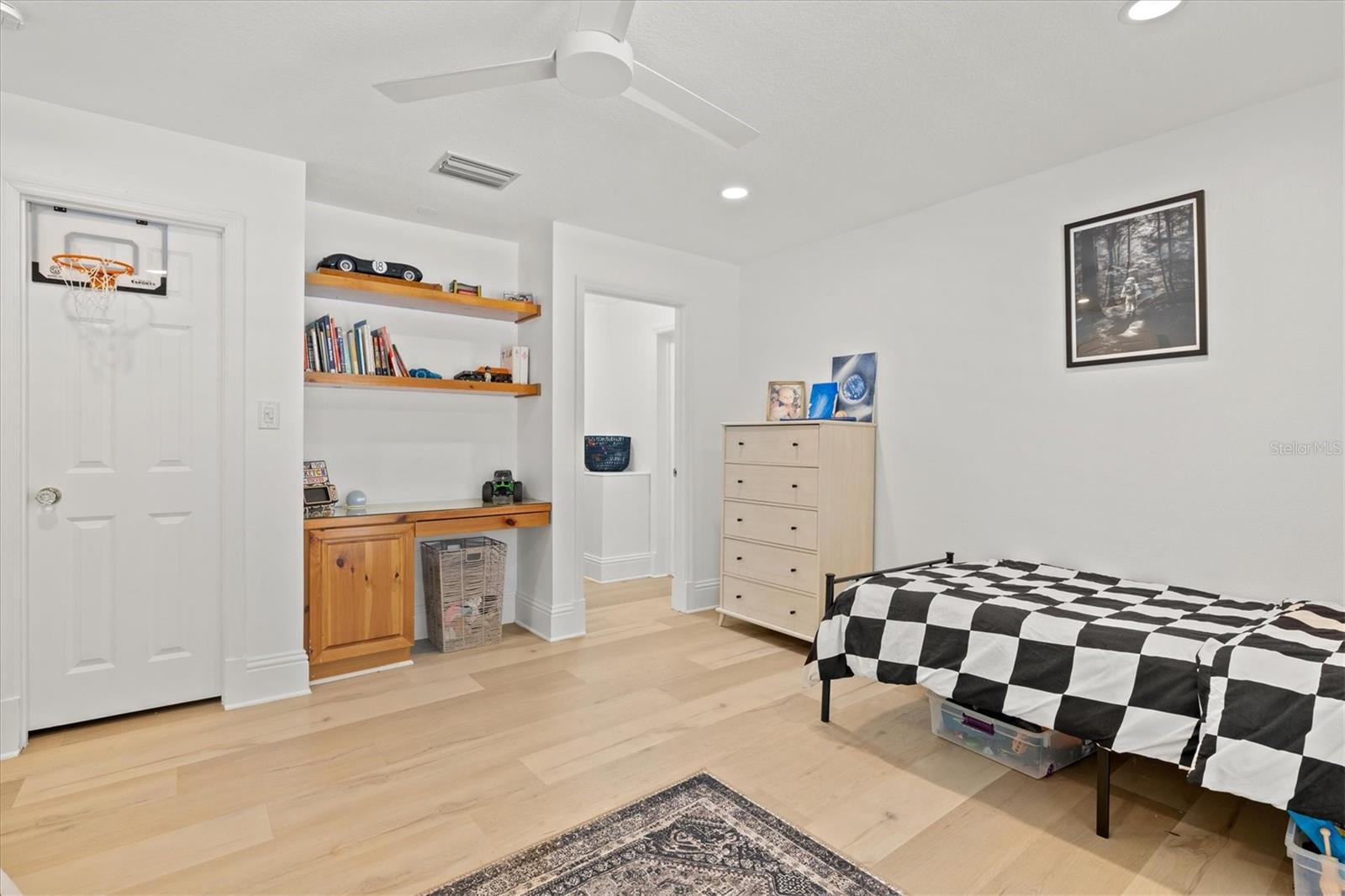 1826 BOYCE ST, SARASOTA, FL, 34239