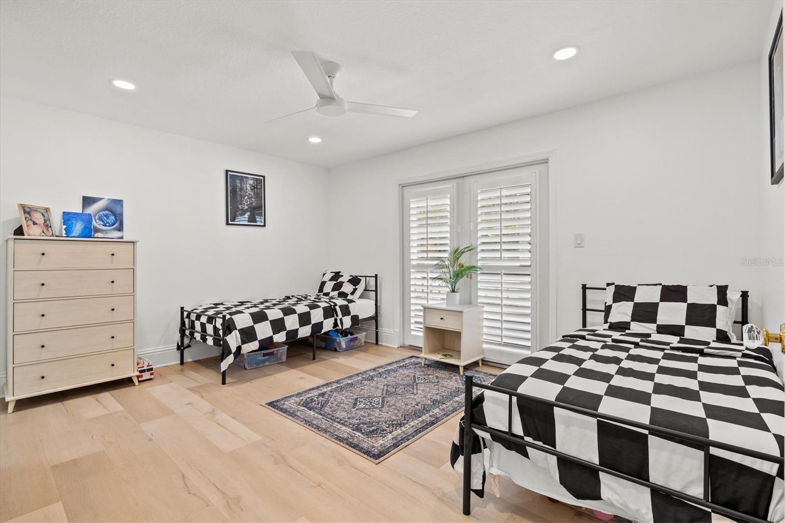 1826 BOYCE ST, SARASOTA, FL, 34239