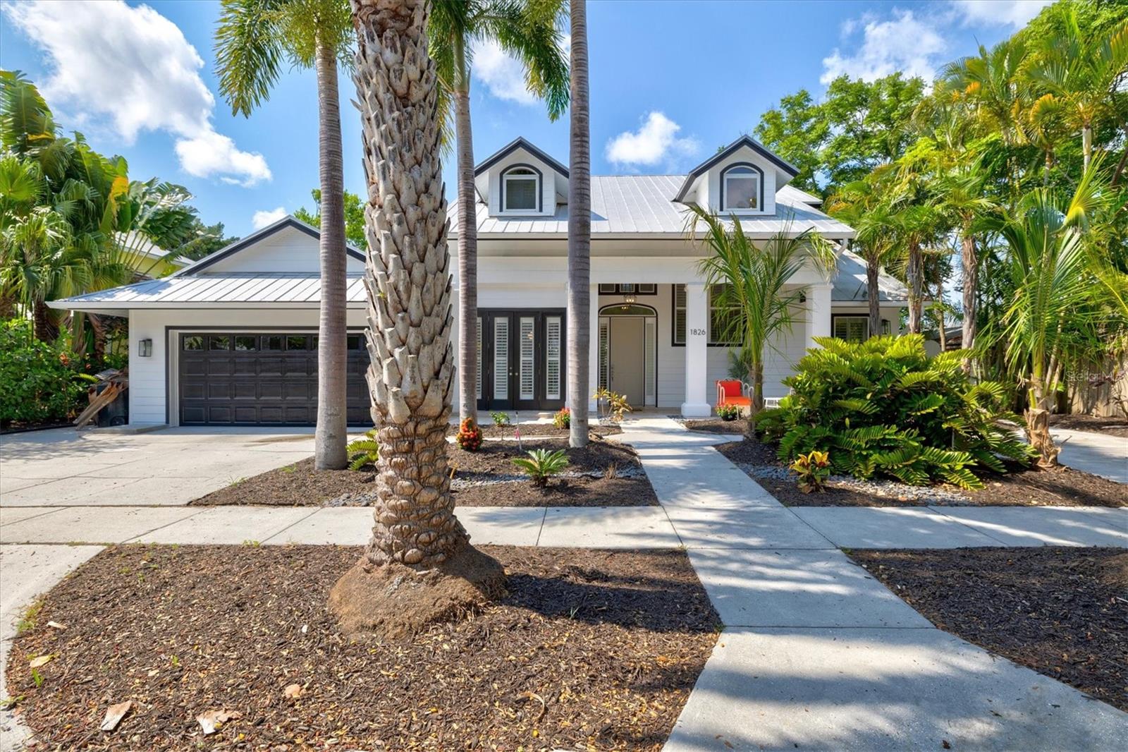 1826 BOYCE ST, SARASOTA, FL, 34239