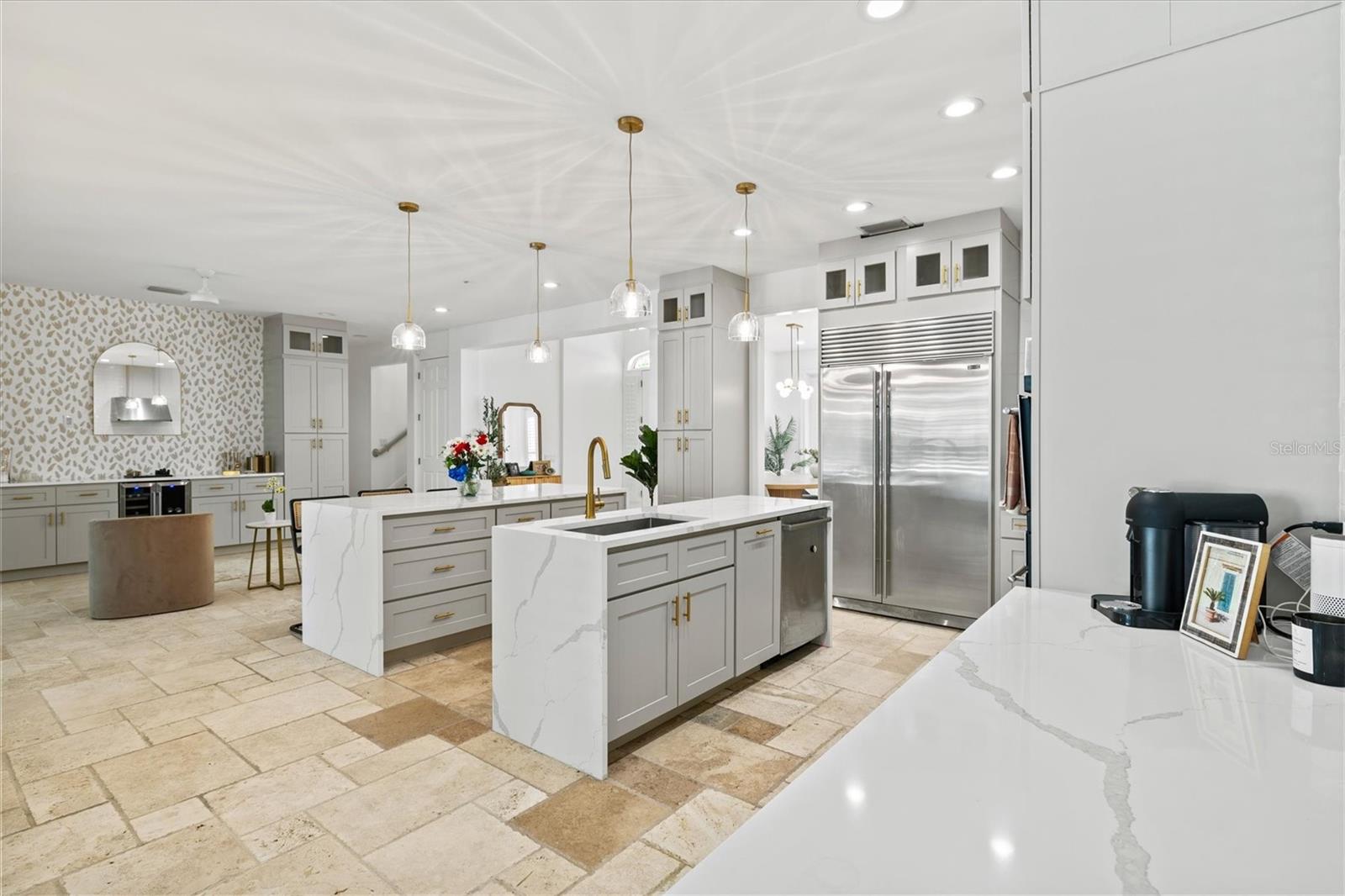 1826 BOYCE ST, SARASOTA, FL, 34239