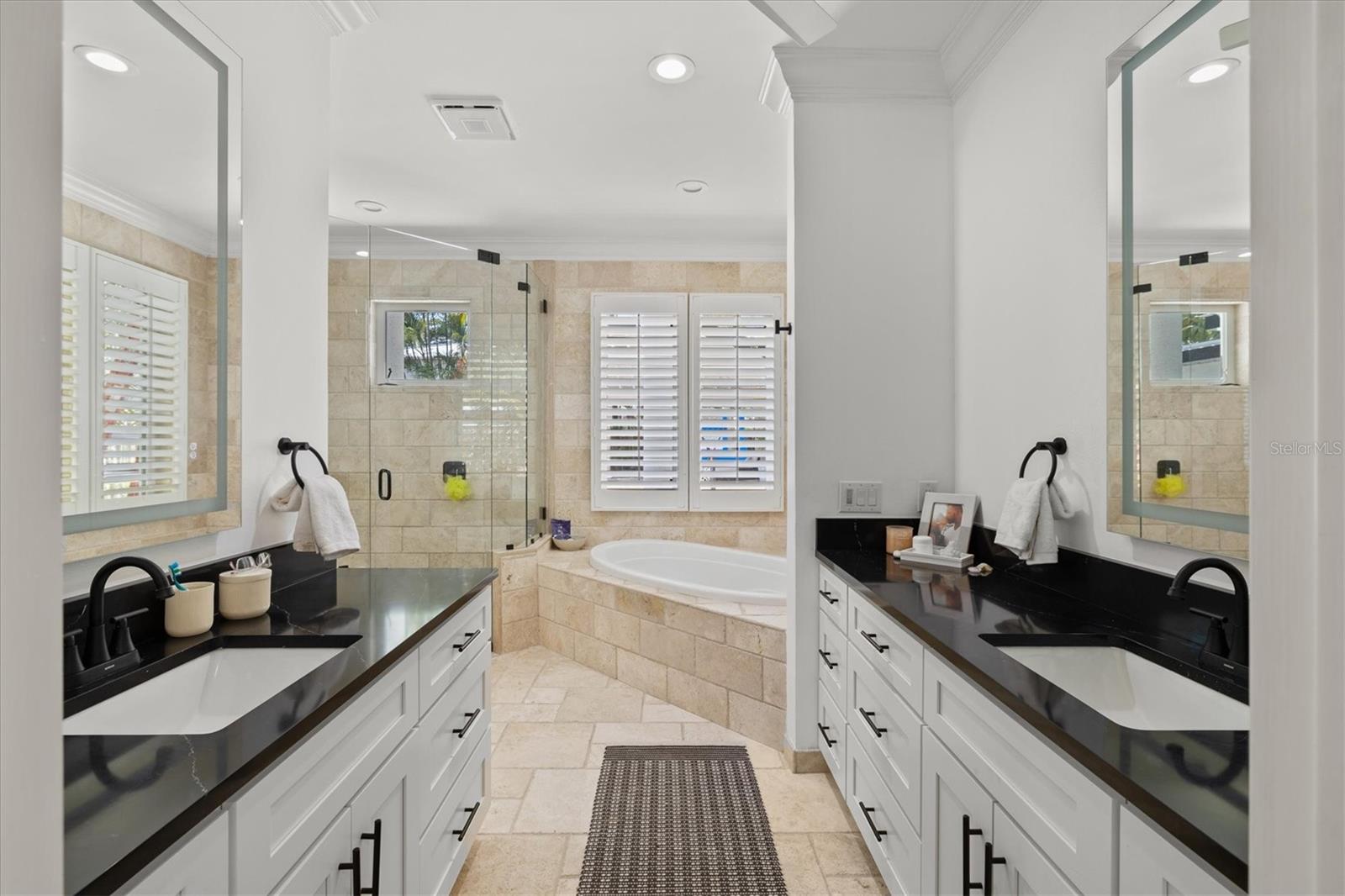 1826 BOYCE ST, SARASOTA, FL, 34239