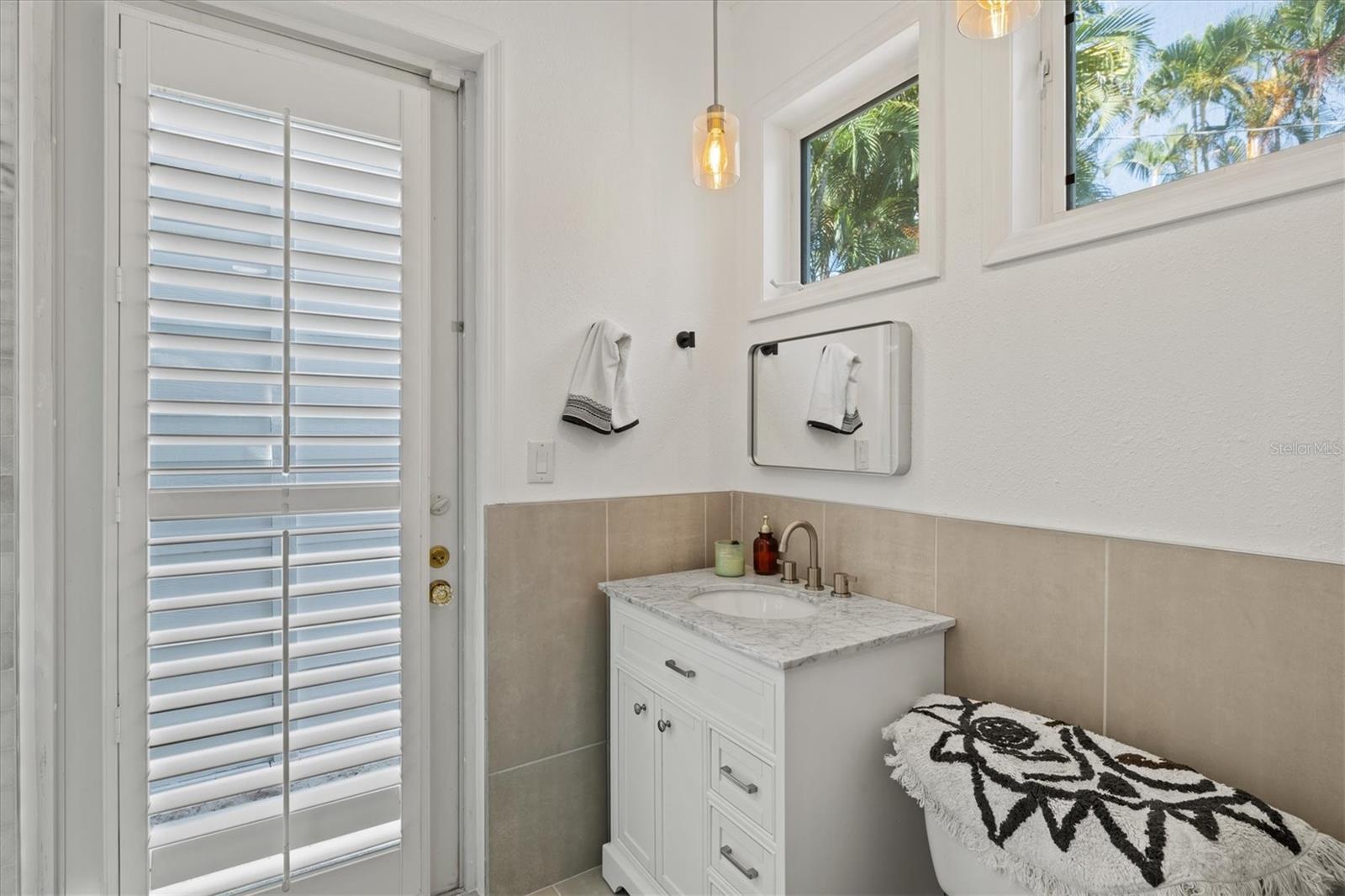 1826 BOYCE ST, SARASOTA, FL, 34239