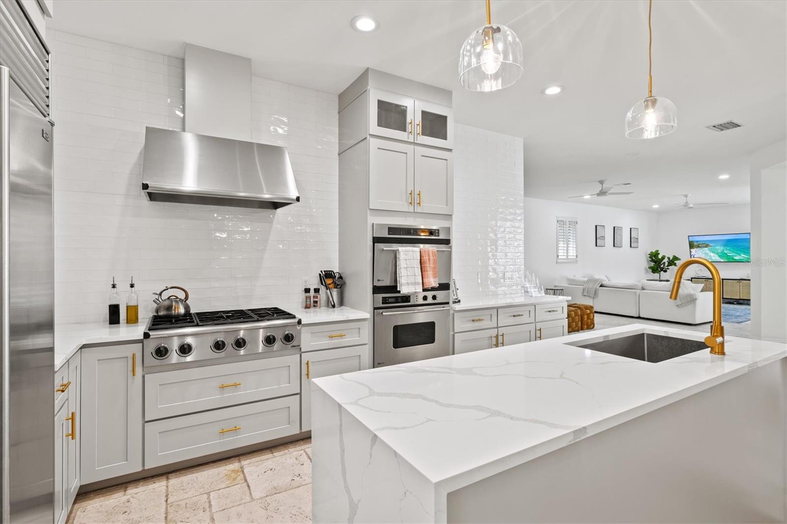 1826 BOYCE ST, SARASOTA, FL, 34239