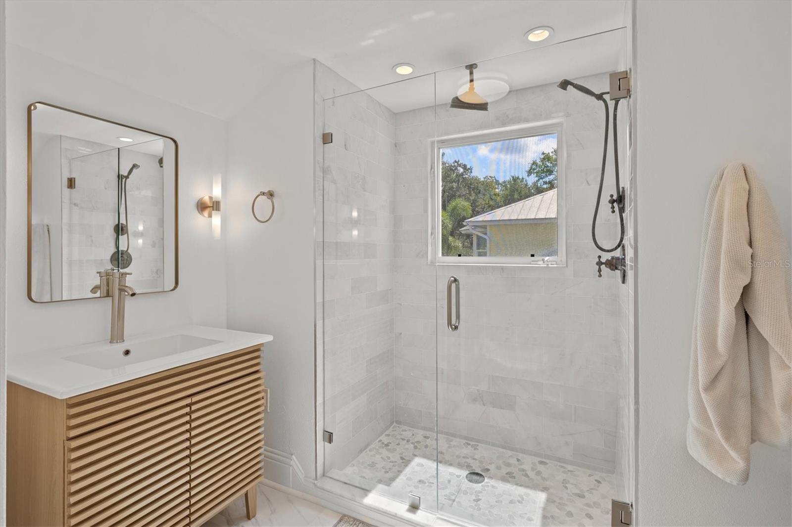 1826 BOYCE ST, SARASOTA, FL, 34239