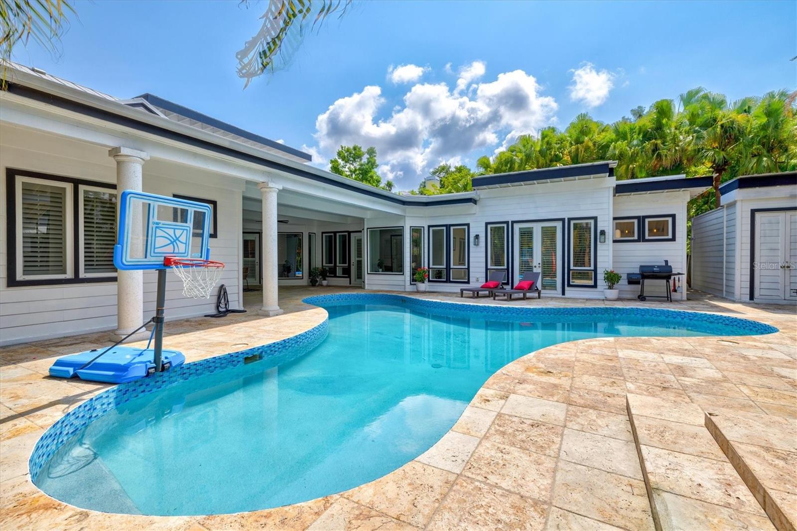 1826 BOYCE ST, SARASOTA, FL, 34239