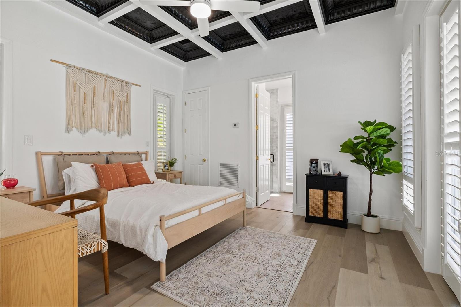 1826 BOYCE ST, SARASOTA, FL, 34239