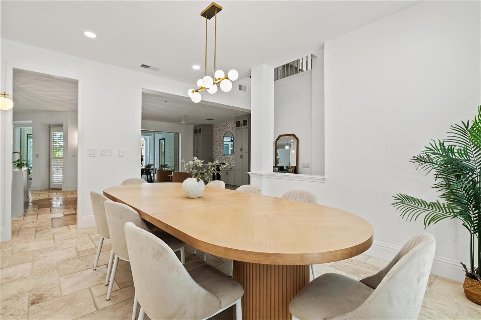 1826 BOYCE ST, SARASOTA, FL, 34239