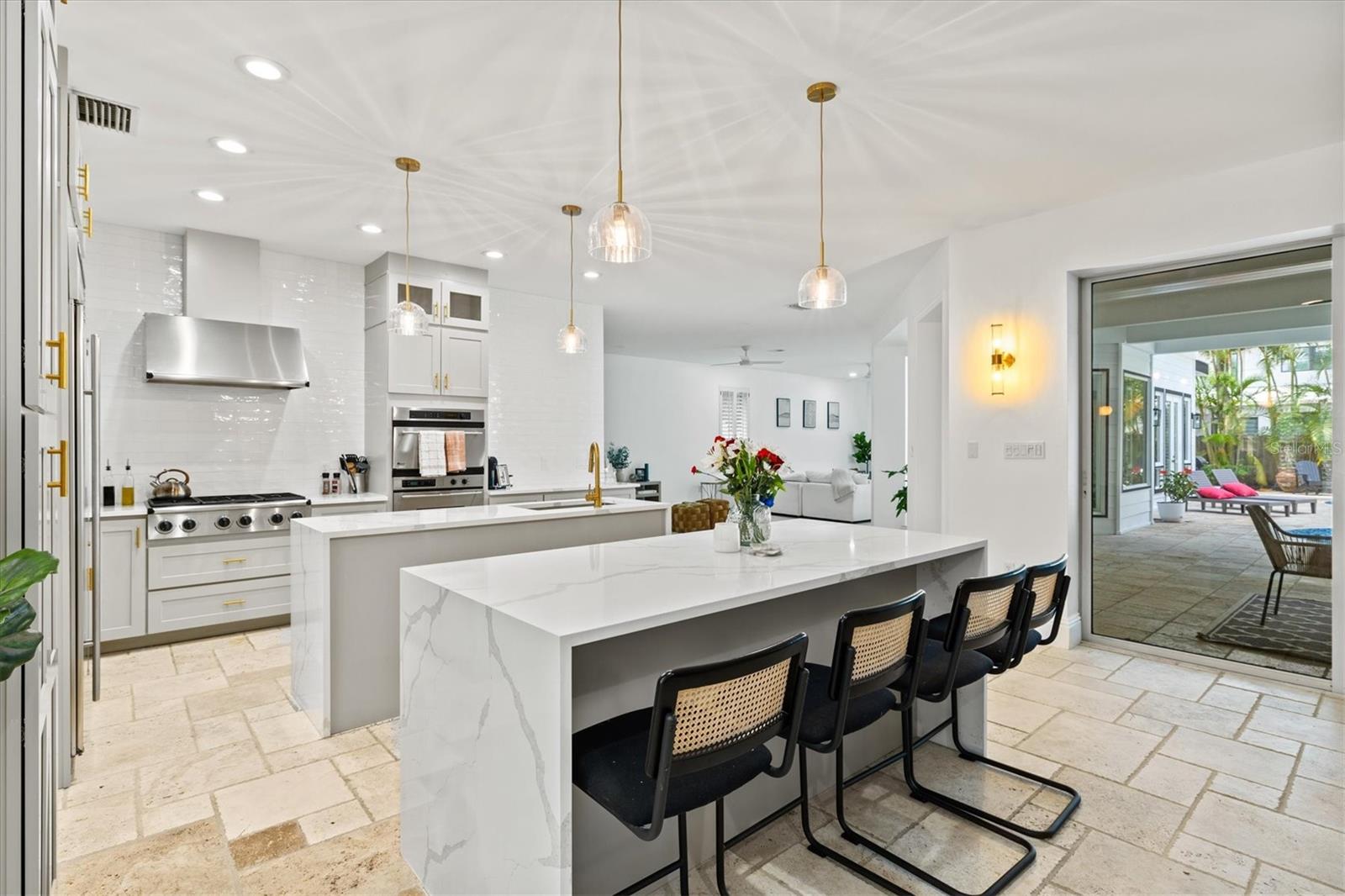 1826 BOYCE ST, SARASOTA, FL, 34239