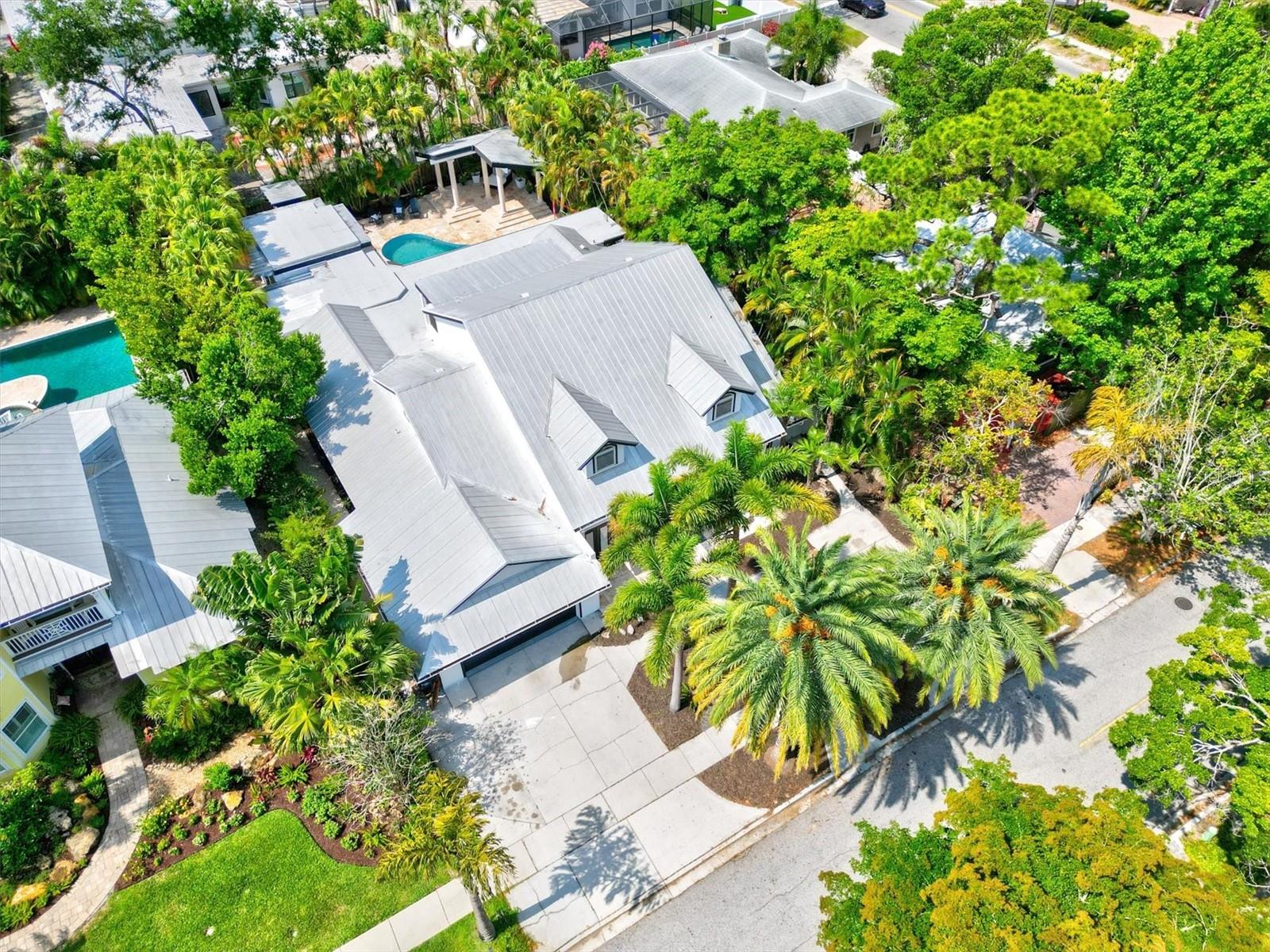 1826 BOYCE ST, SARASOTA, FL, 34239
