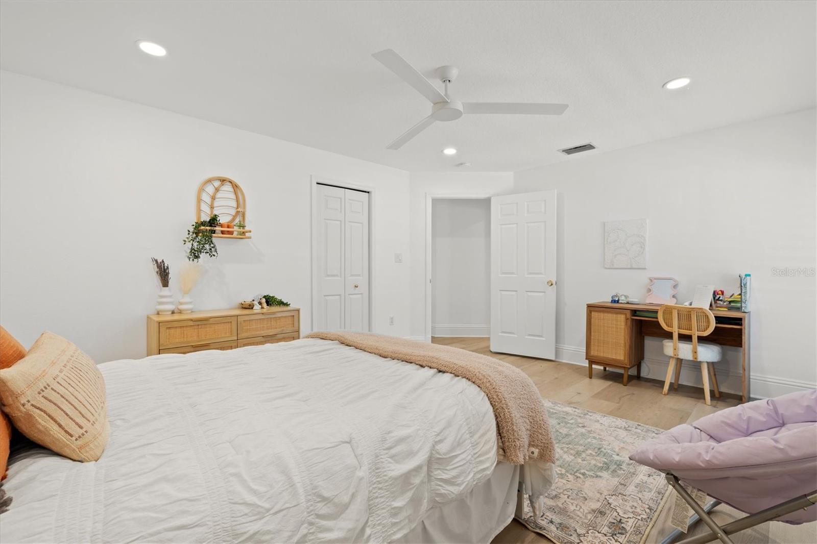1826 BOYCE ST, SARASOTA, FL, 34239