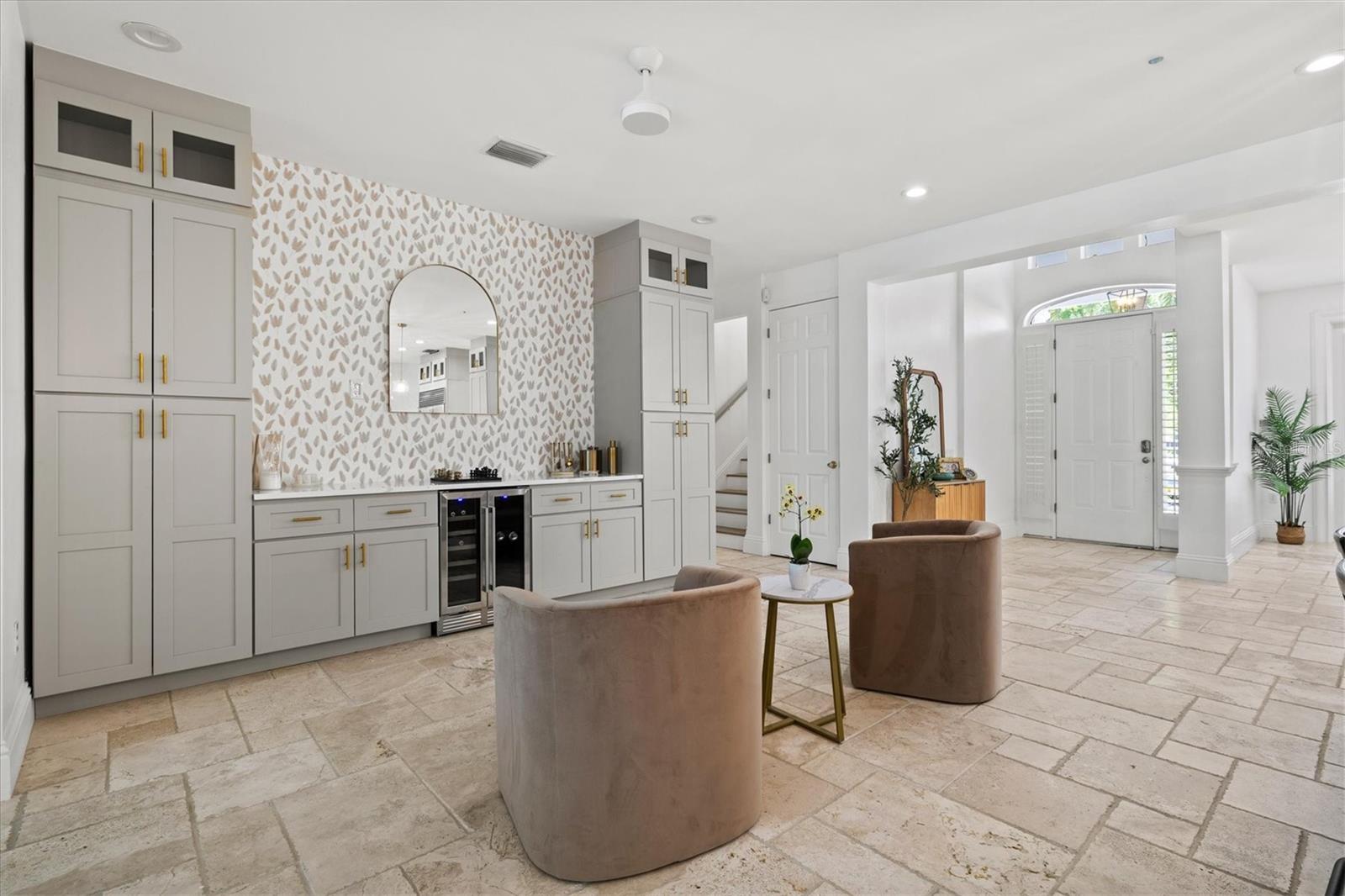 1826 BOYCE ST, SARASOTA, FL, 34239