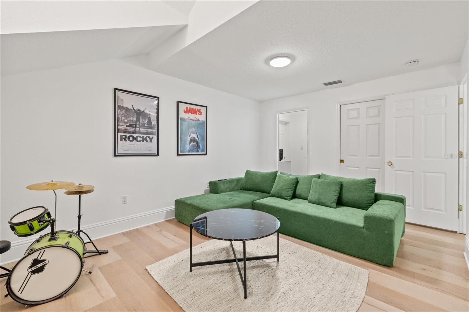 1826 BOYCE ST, SARASOTA, FL, 34239