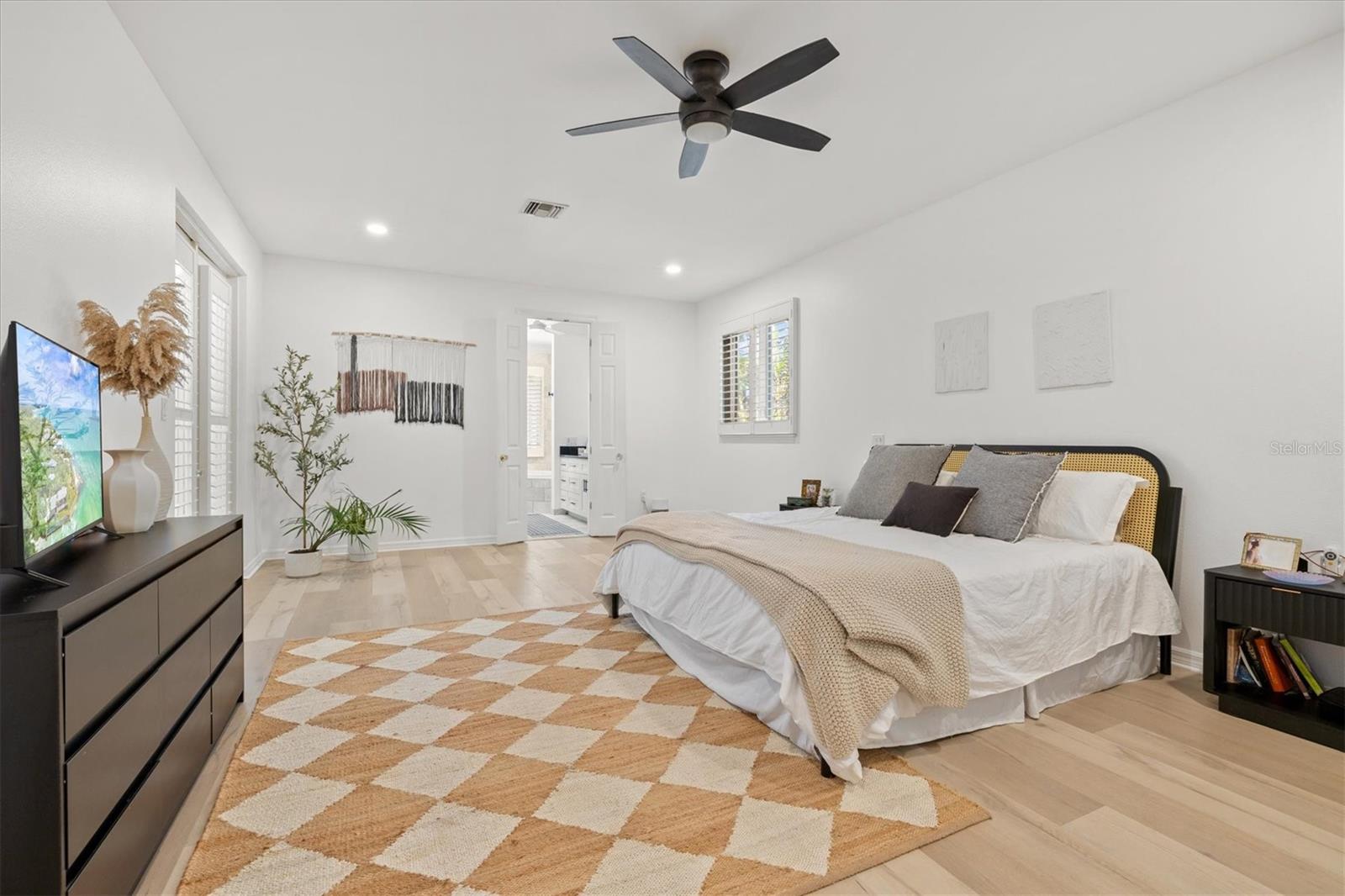 1826 BOYCE ST, SARASOTA, FL, 34239