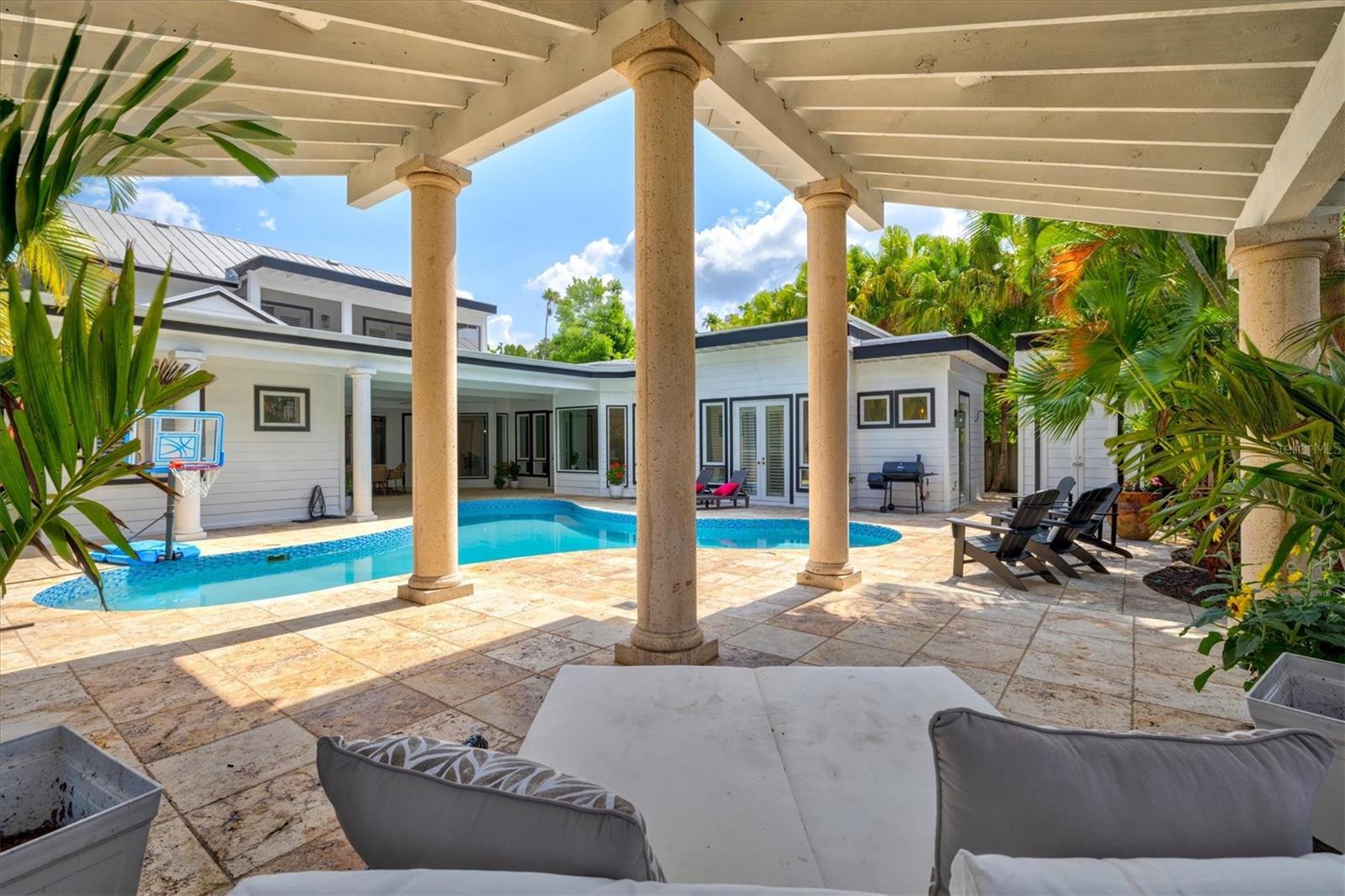1826 BOYCE ST, SARASOTA, FL, 34239