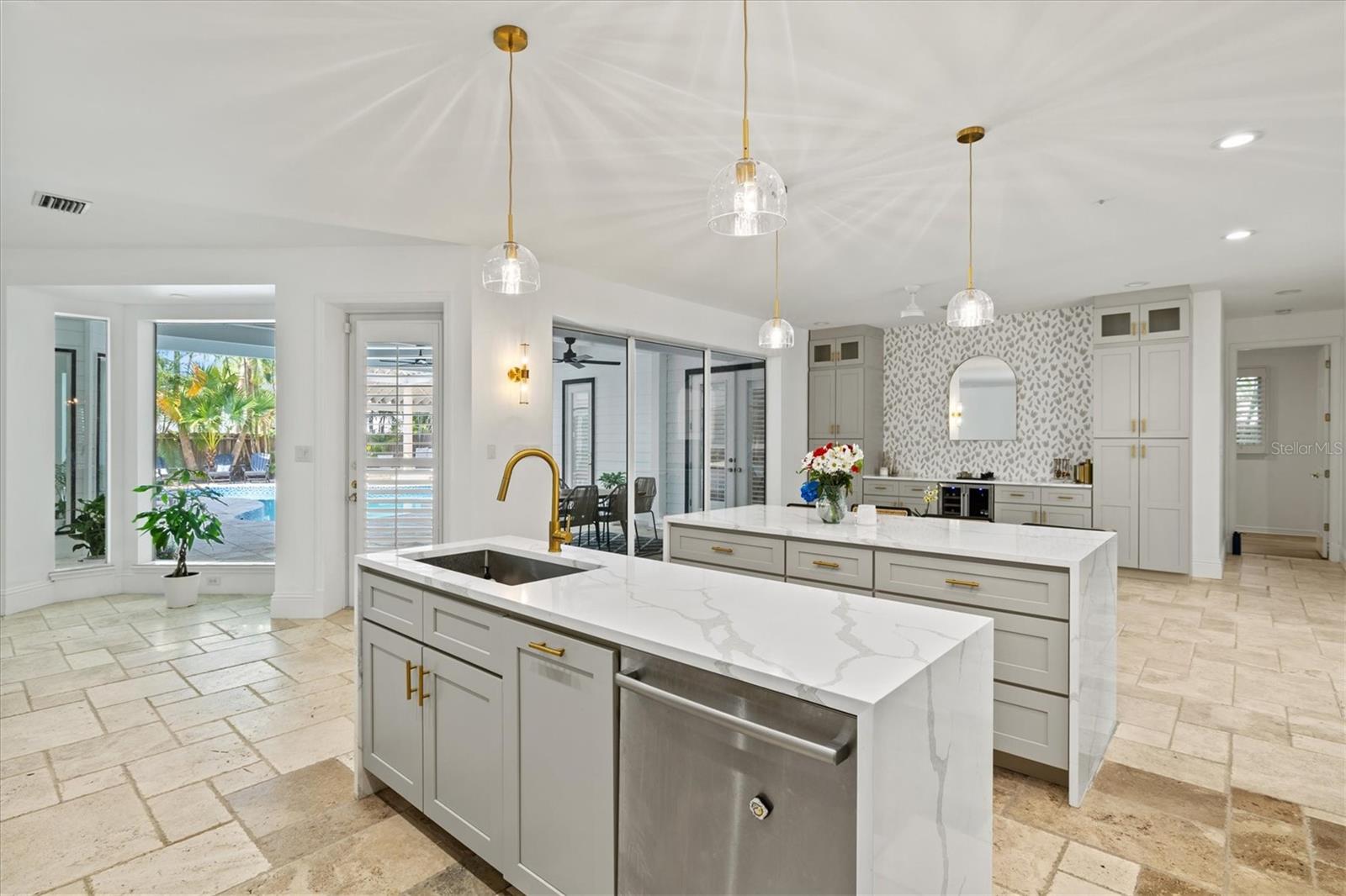 1826 BOYCE ST, SARASOTA, FL, 34239
