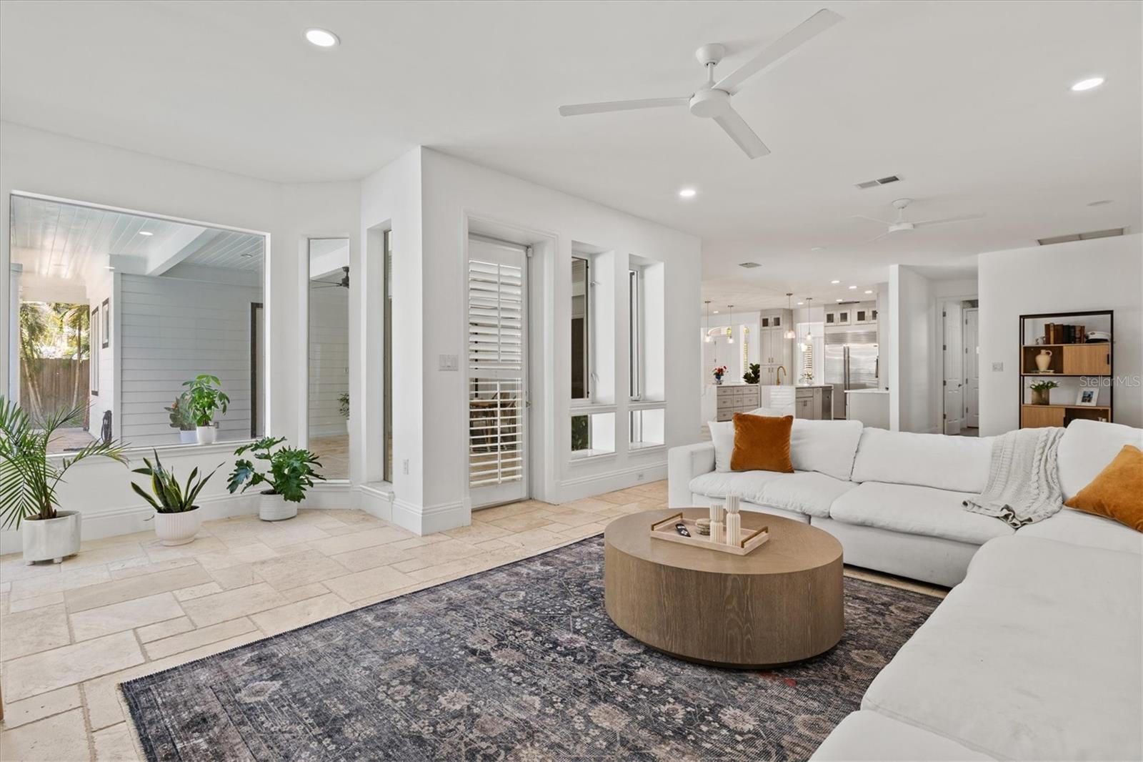 1826 BOYCE ST, SARASOTA, FL, 34239