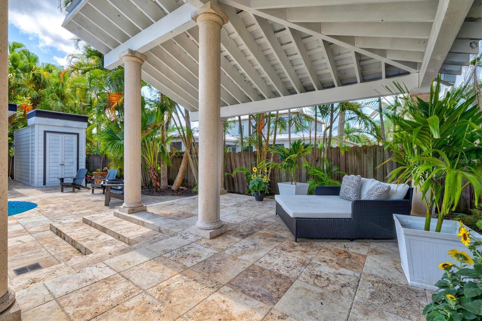 1826 BOYCE ST, SARASOTA, FL, 34239