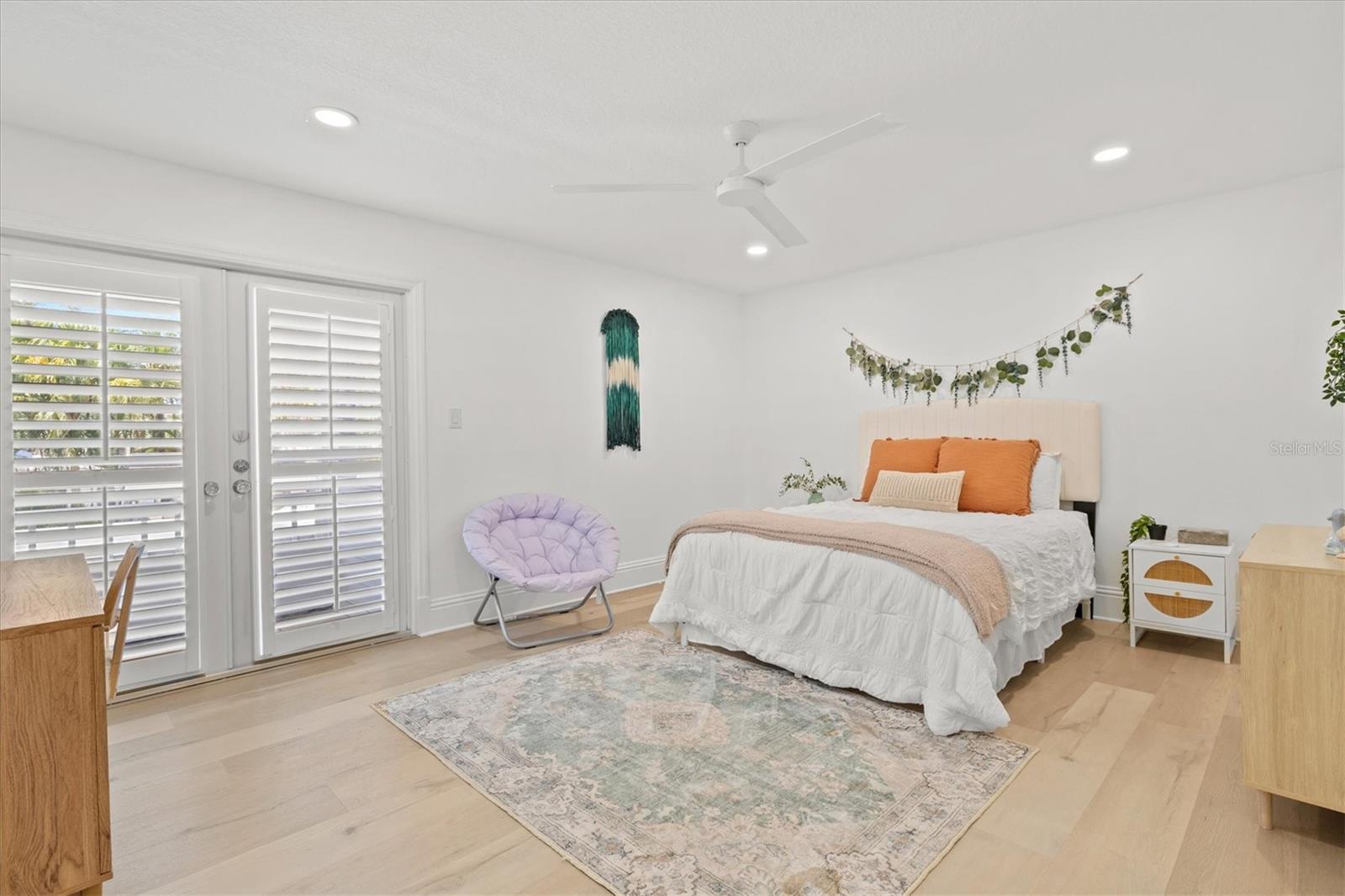 1826 BOYCE ST, SARASOTA, FL, 34239