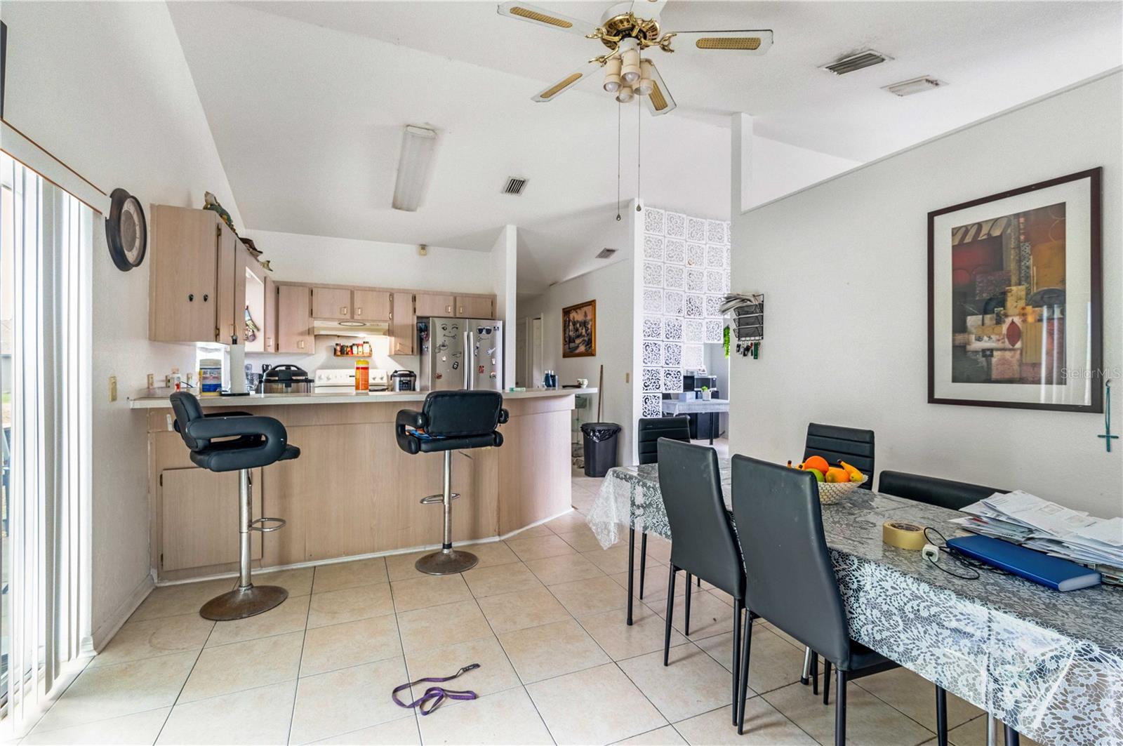 3909 SW 161ST LOOP, OCALA, FL, 34473