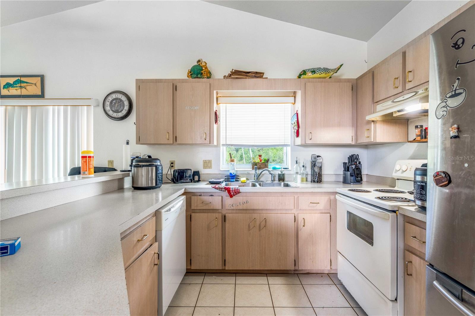 3909 SW 161ST LOOP, OCALA, FL, 34473