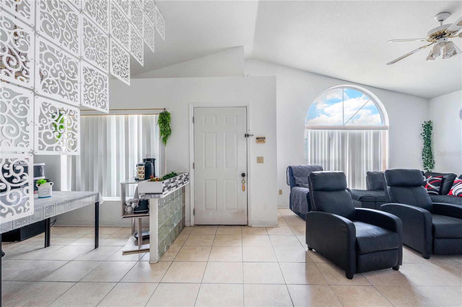 3909 SW 161ST LOOP, OCALA, FL, 34473