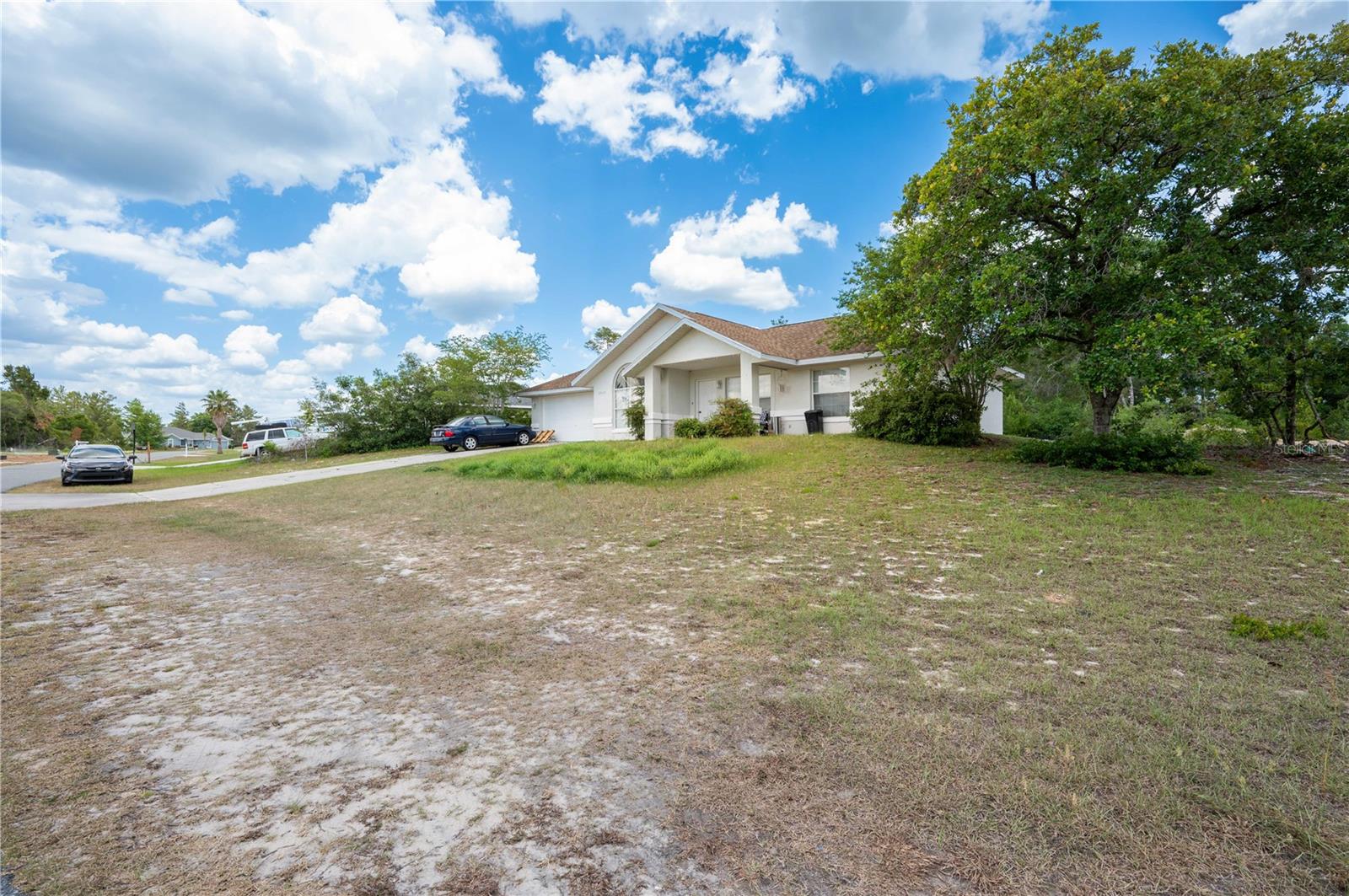3909 SW 161ST LOOP, OCALA, FL, 34473