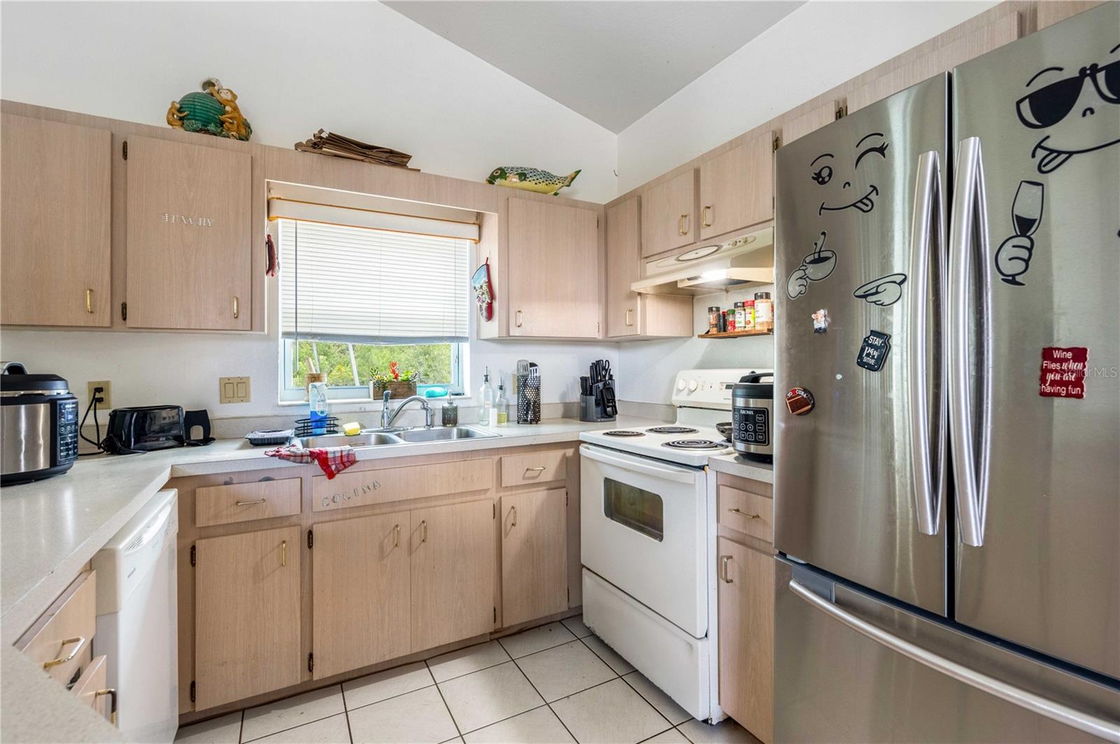3909 SW 161ST LOOP, OCALA, FL, 34473