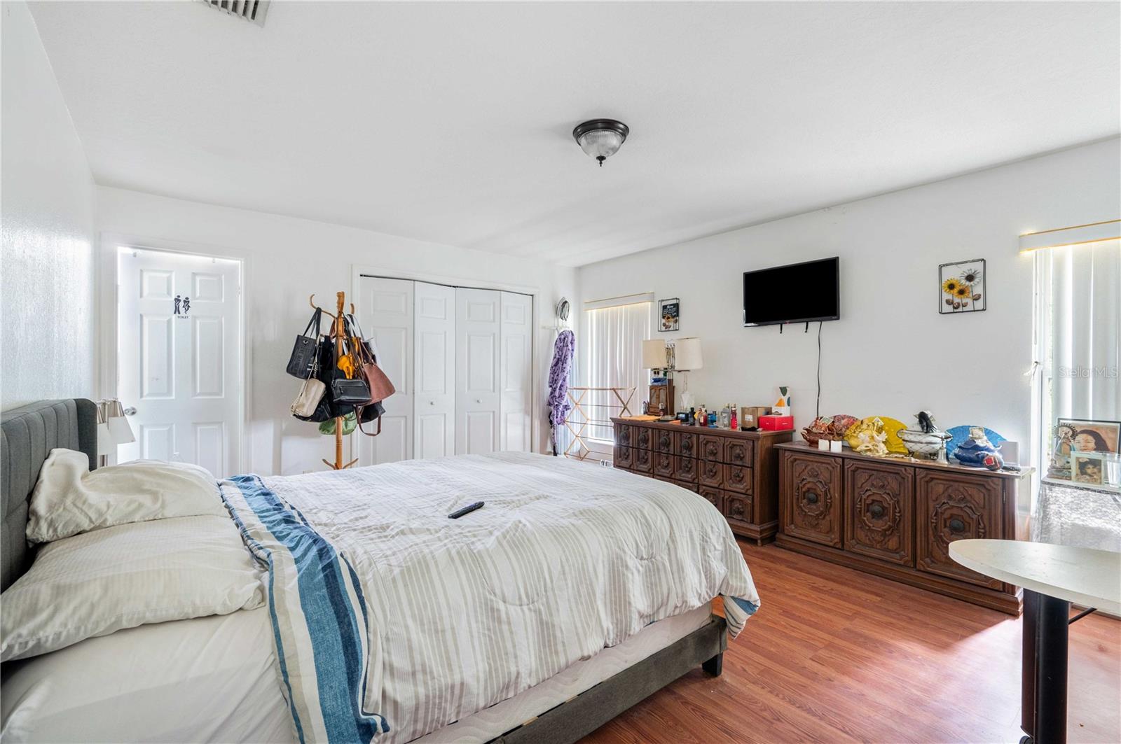 3909 SW 161ST LOOP, OCALA, FL, 34473