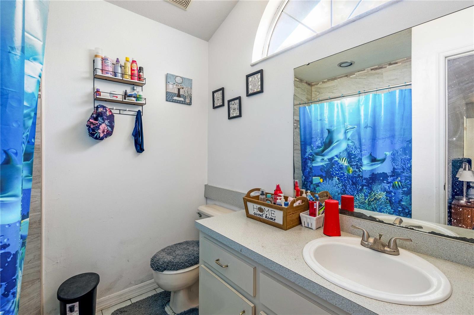 3909 SW 161ST LOOP, OCALA, FL, 34473