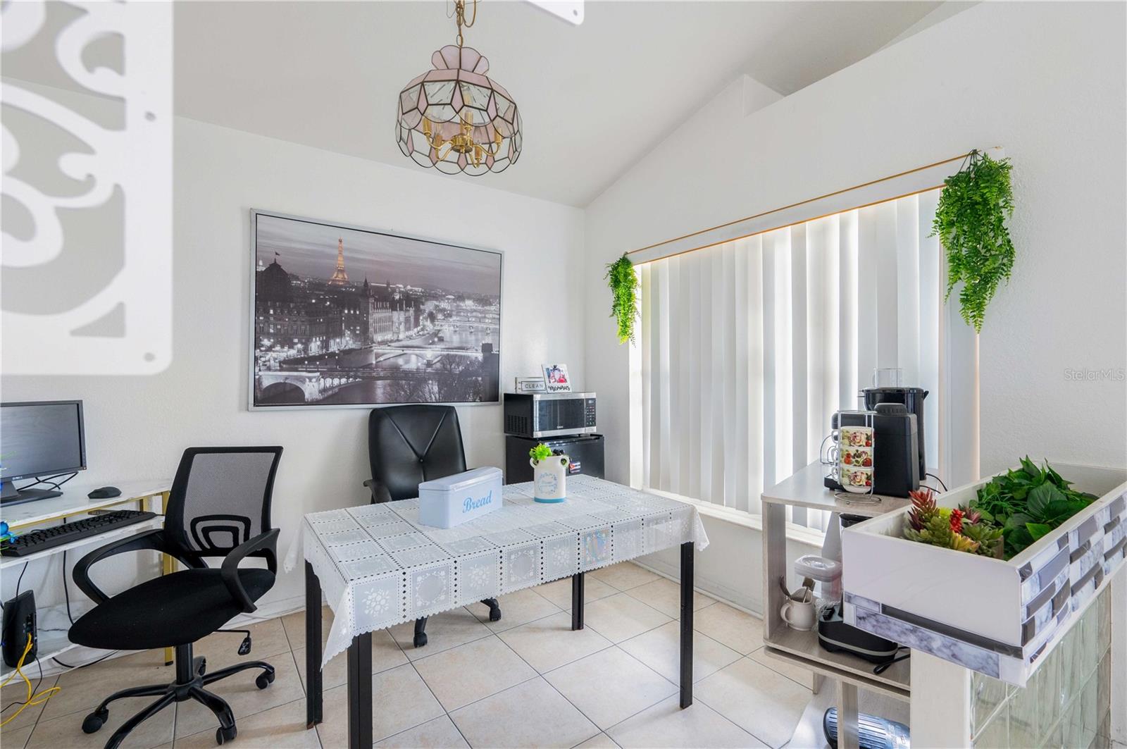 3909 SW 161ST LOOP, OCALA, FL, 34473