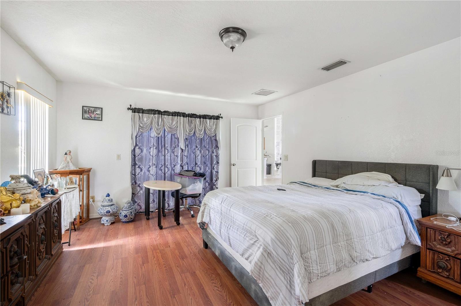 3909 SW 161ST LOOP, OCALA, FL, 34473