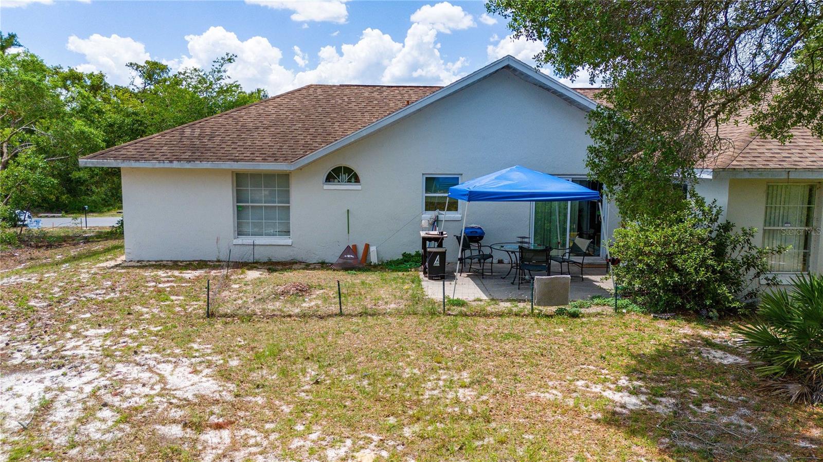 3909 SW 161ST LOOP, OCALA, FL, 34473