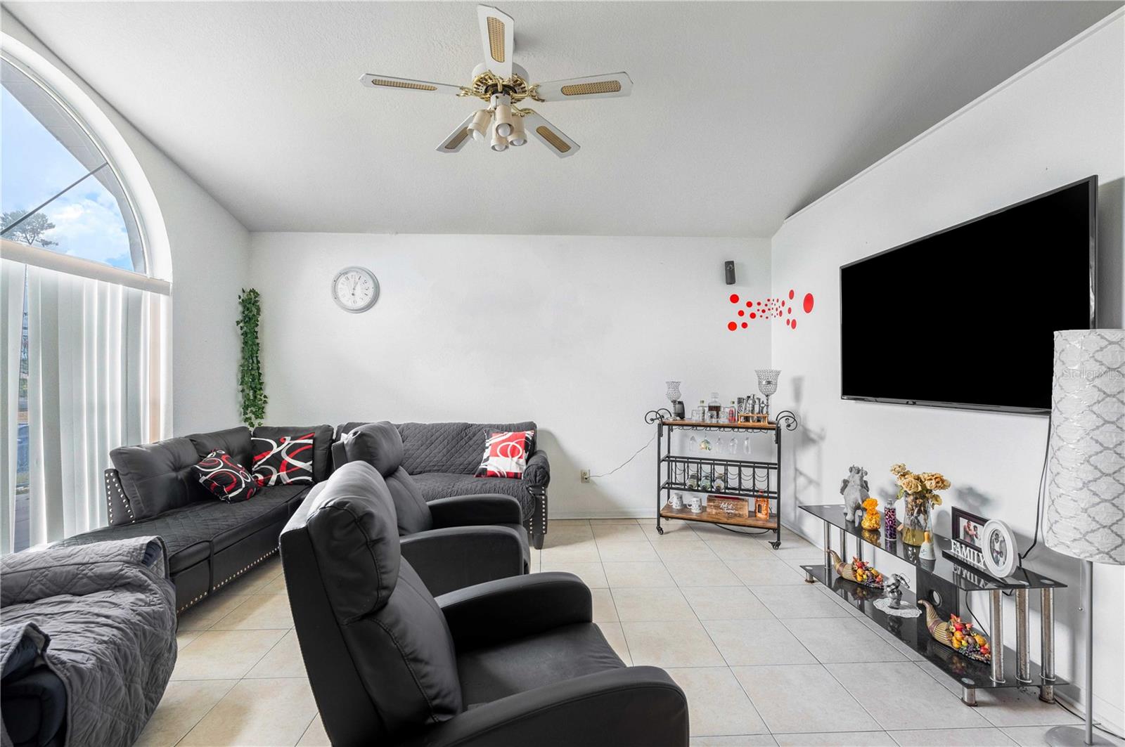 3909 SW 161ST LOOP, OCALA, FL, 34473