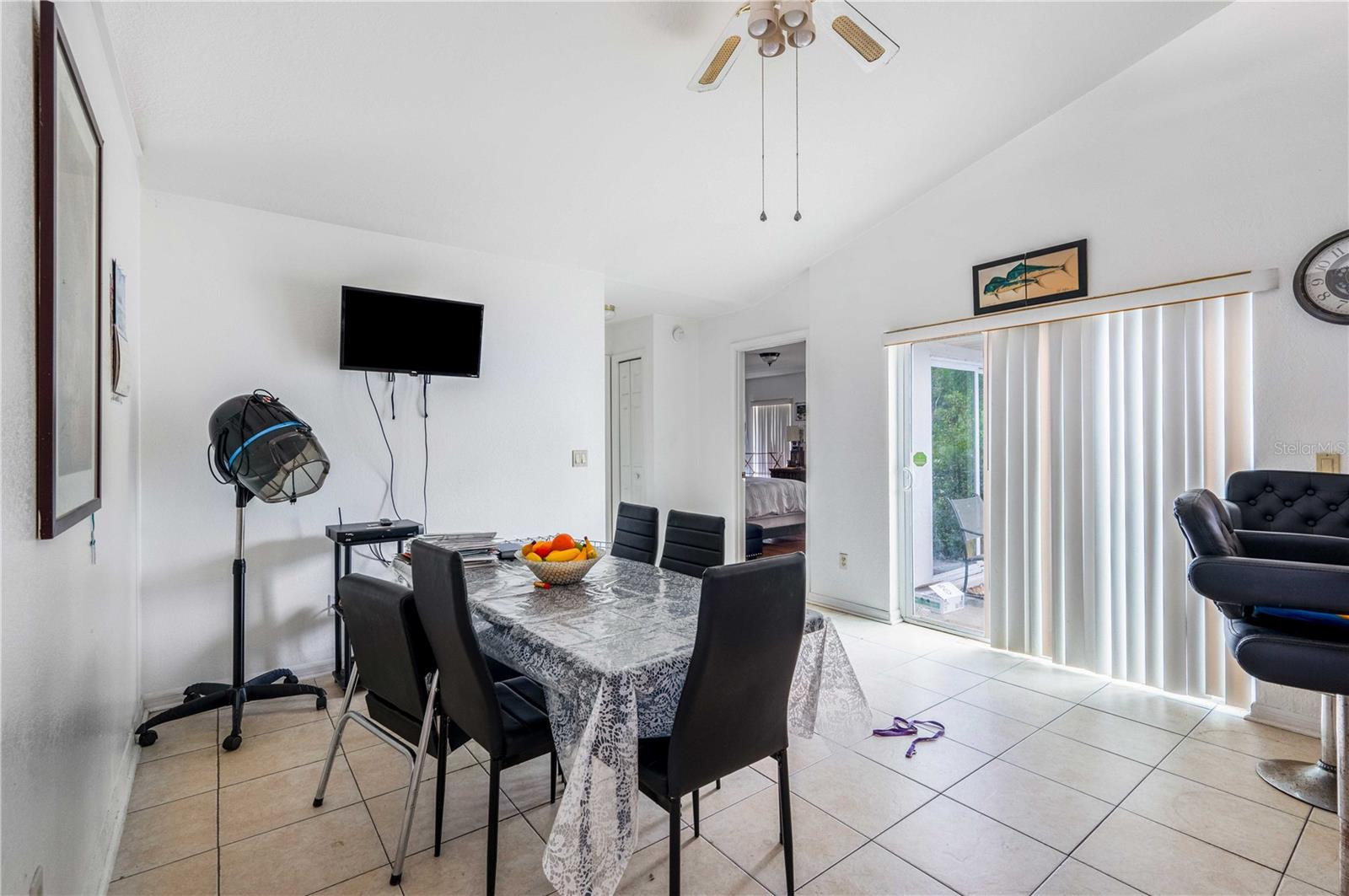 3909 SW 161ST LOOP, OCALA, FL, 34473