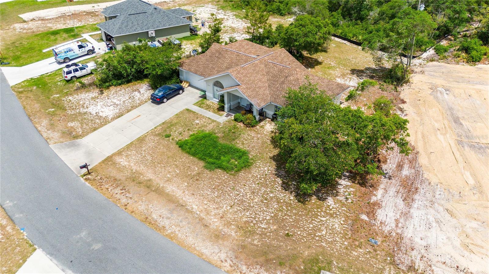 3909 SW 161ST LOOP, OCALA, FL, 34473