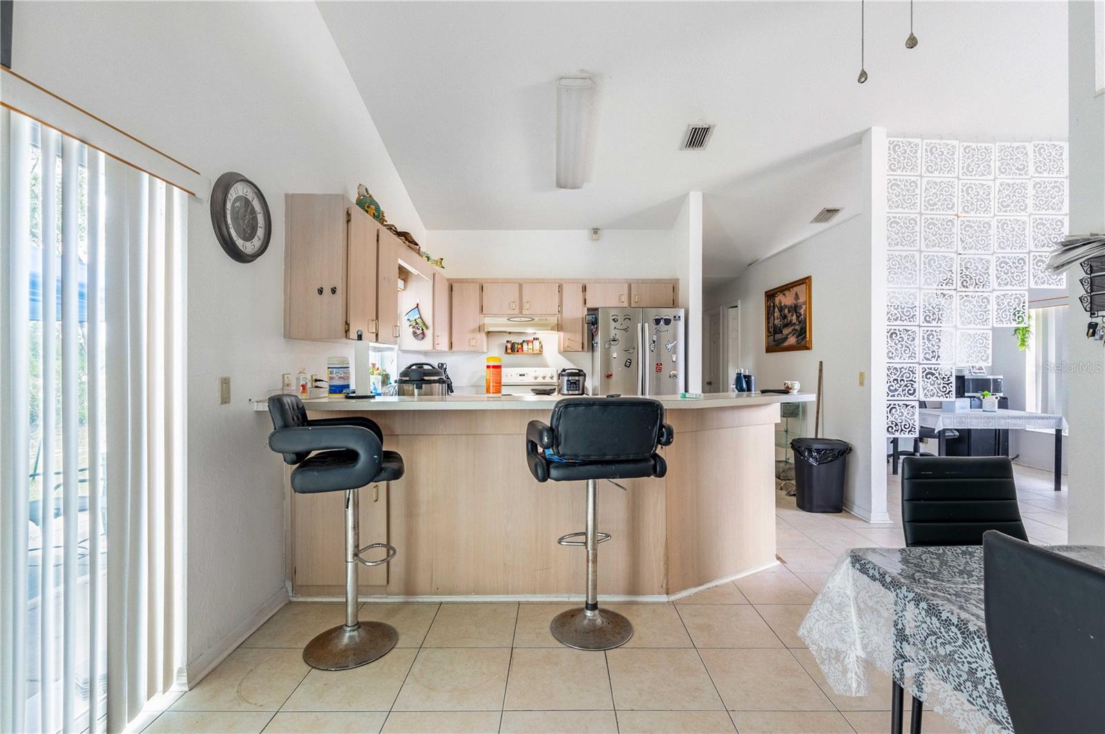 3909 SW 161ST LOOP, OCALA, FL, 34473