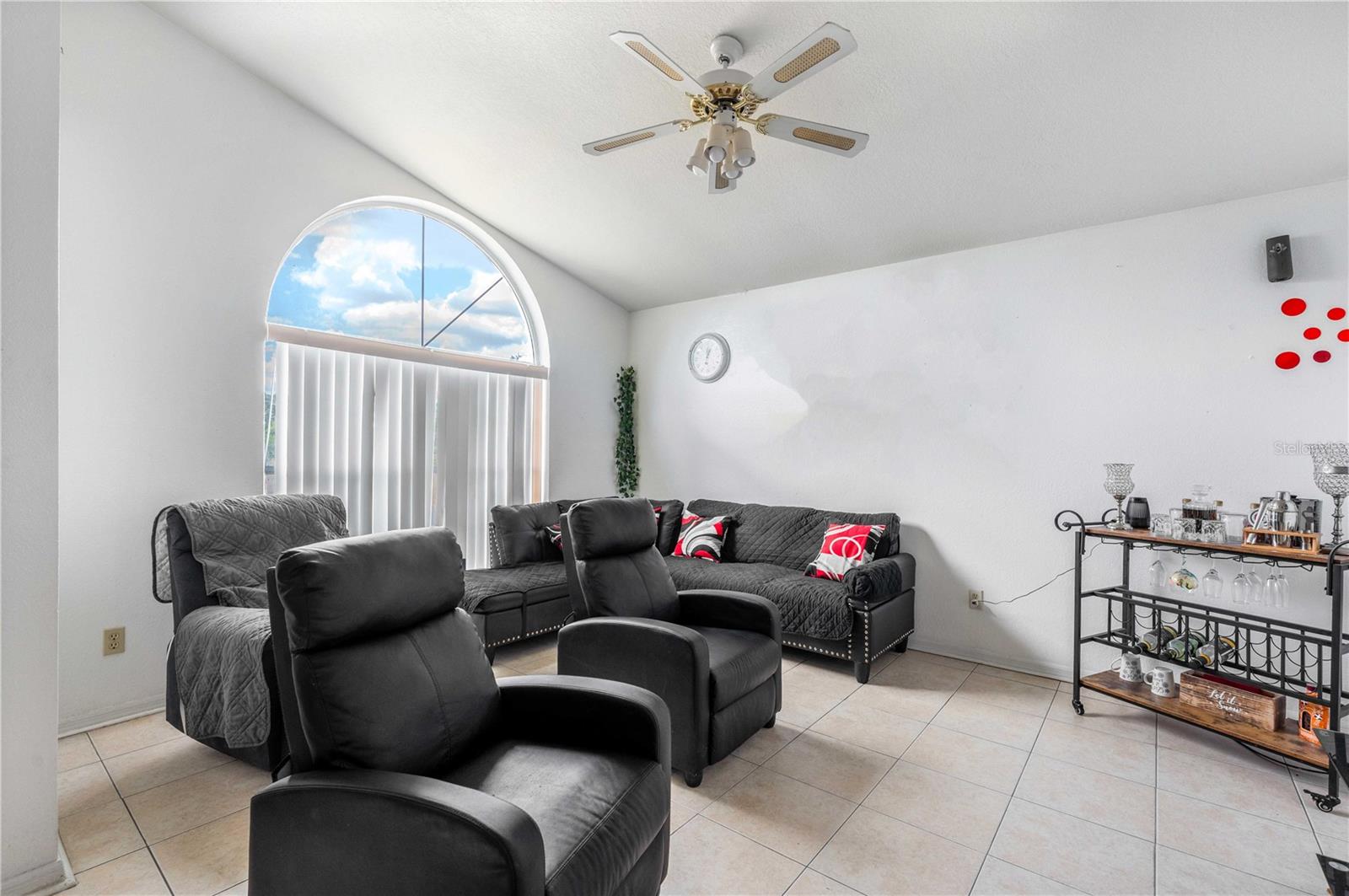 3909 SW 161ST LOOP, OCALA, FL, 34473
