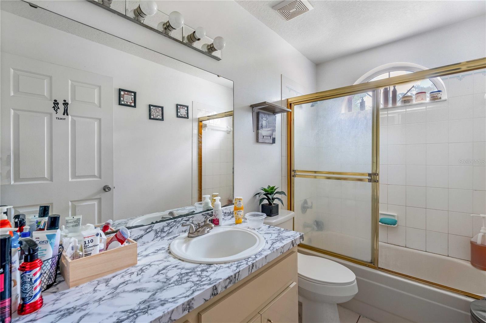 3909 SW 161ST LOOP, OCALA, FL, 34473