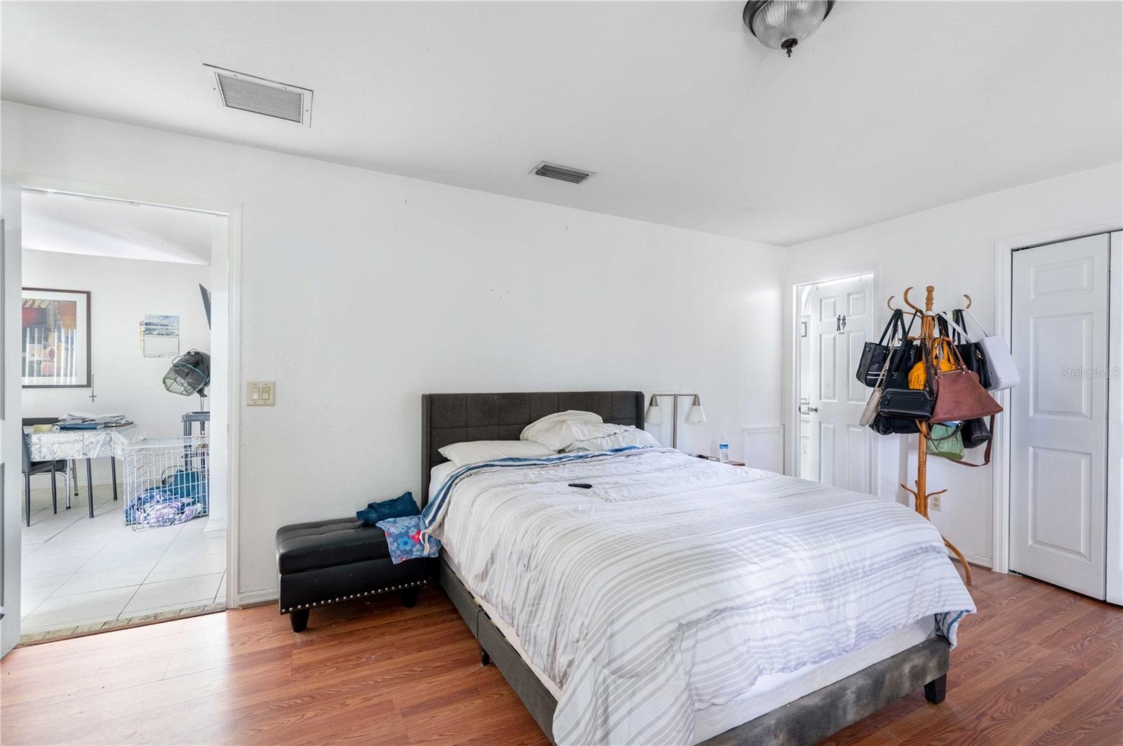 3909 SW 161ST LOOP, OCALA, FL, 34473
