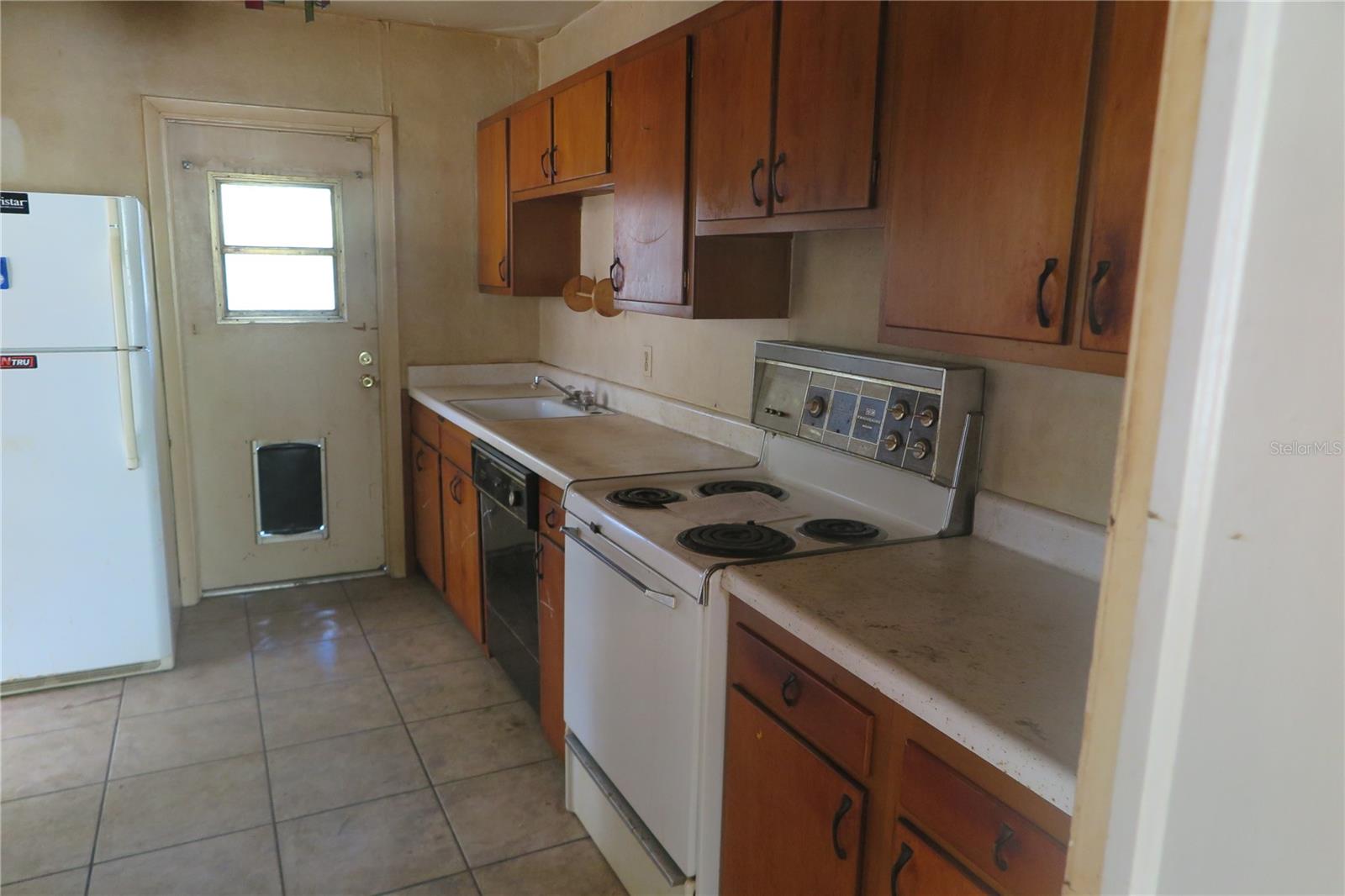 1155 NW 30TH AVE, GAINESVILLE, FL, 32609