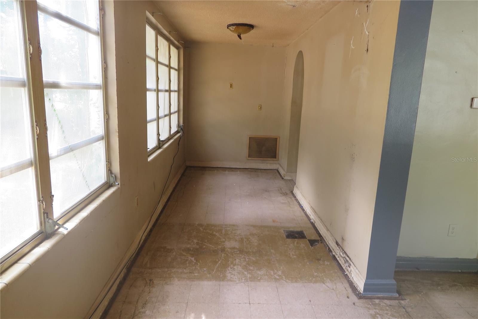 1155 NW 30TH AVE, GAINESVILLE, FL, 32609
