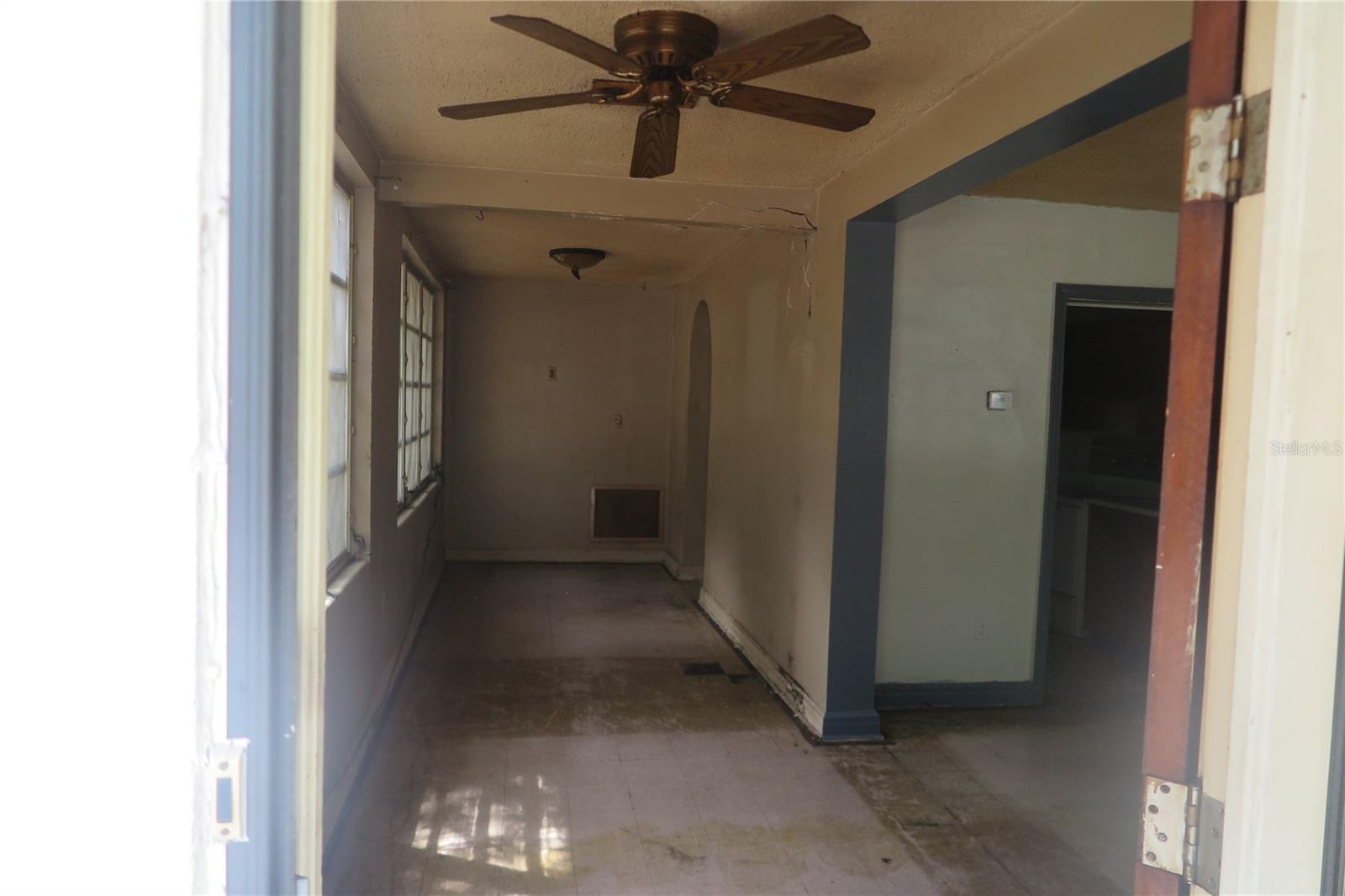 1155 NW 30TH AVE, GAINESVILLE, FL, 32609